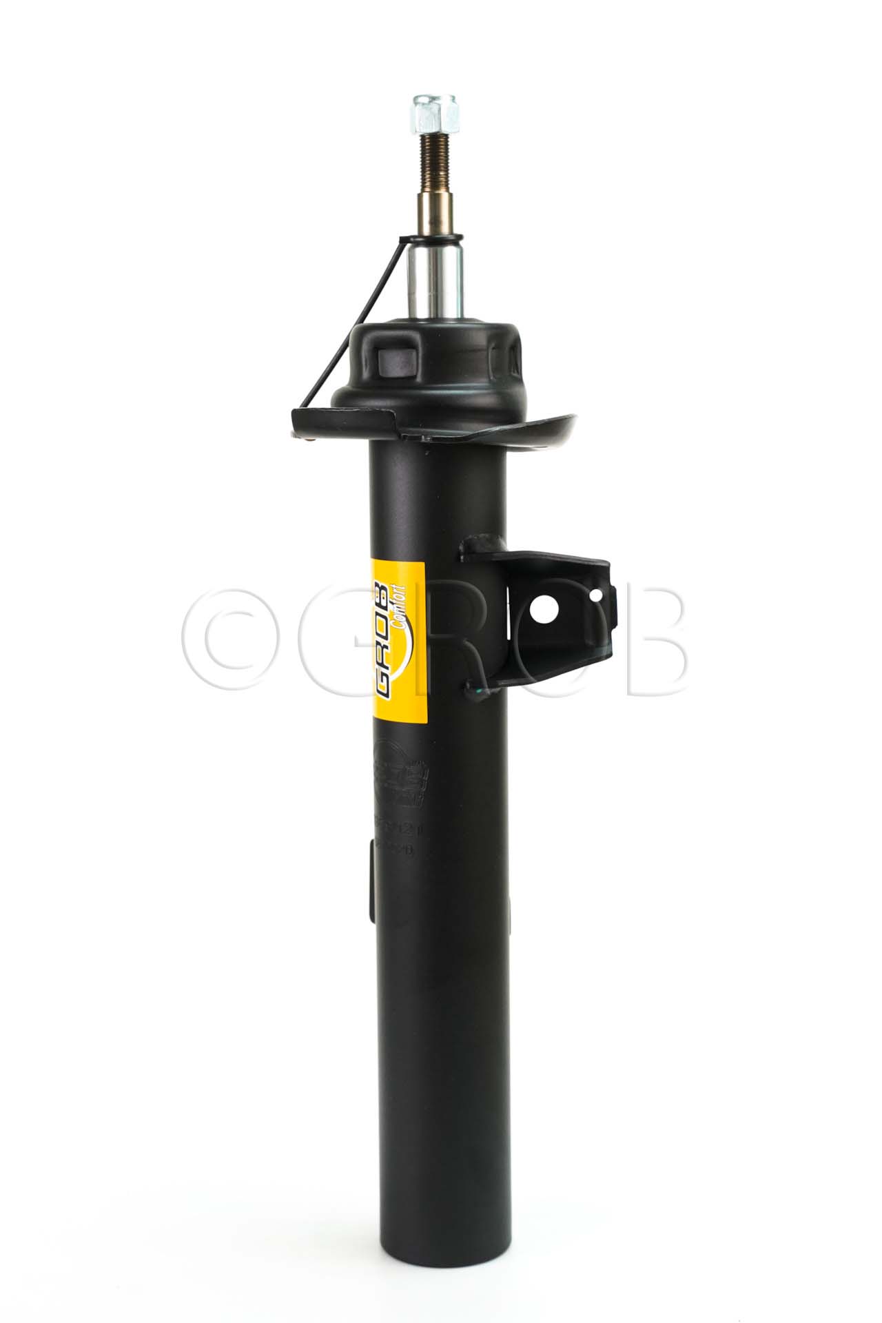 Amortiguador Del. Izq. E-87 Serie 1 05-13 E-90 Serie 3 05-13