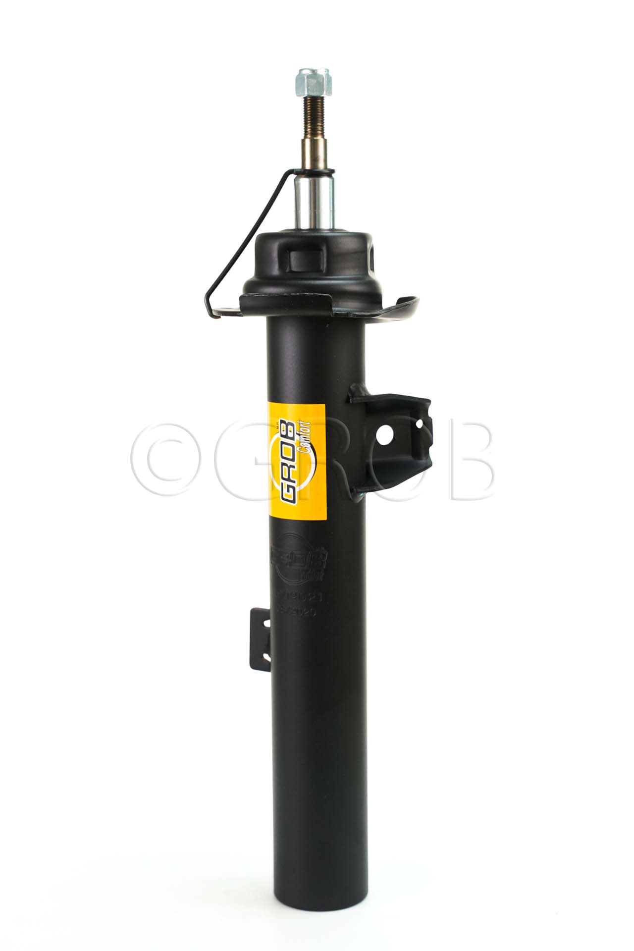 Amortiguador Del. Izq. E-87 Serie 1 05-13 E-90 Serie 3 05-13