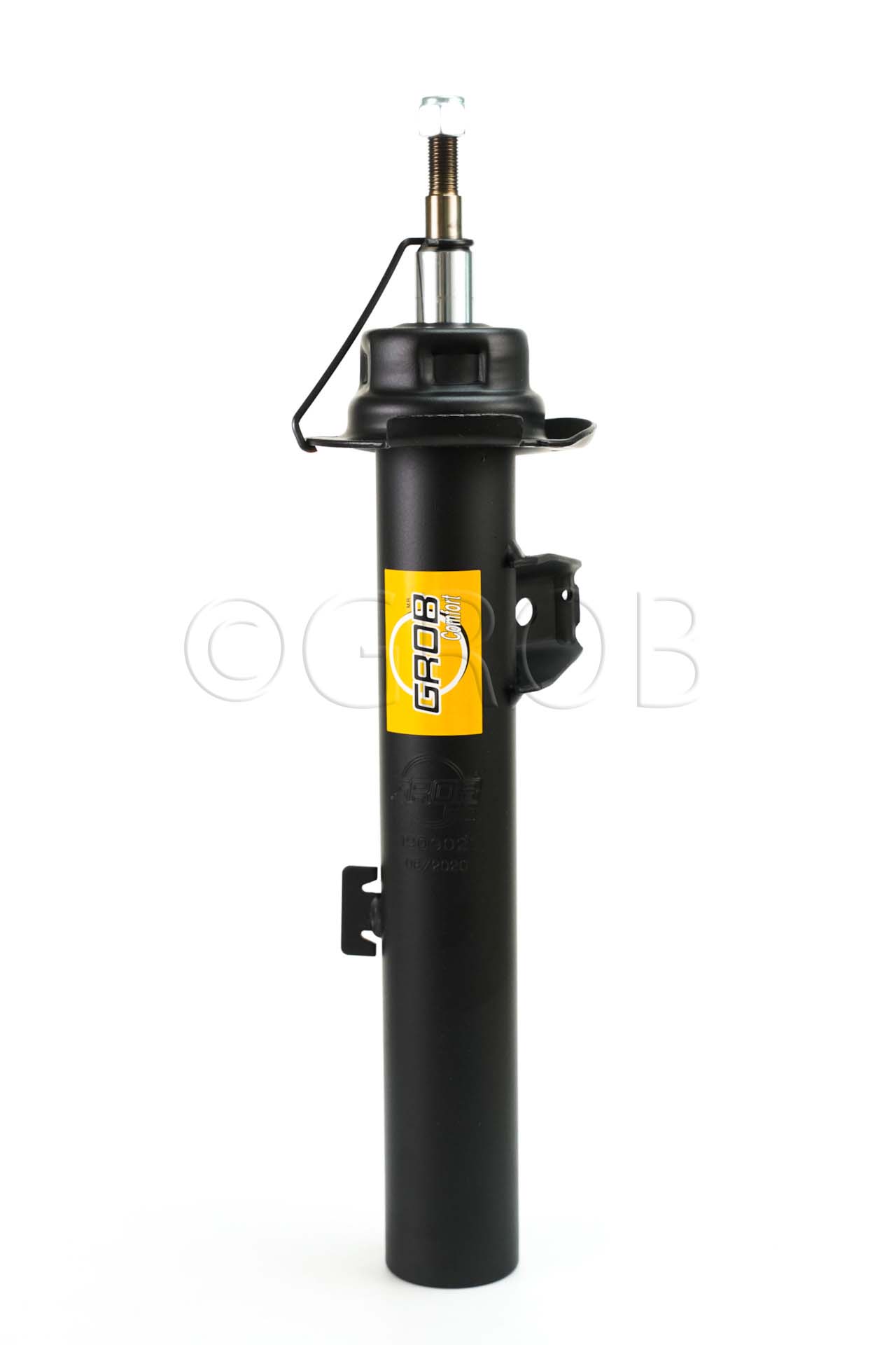 Amortiguador Del. Izq. E-87 Serie 1 05-13 E-90 Serie 3 05-13