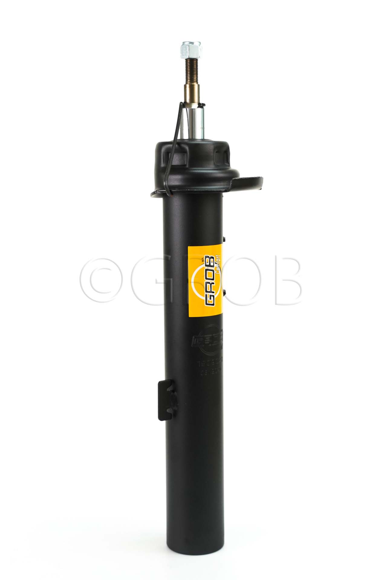 Amortiguador Del. Izq. E-87 Serie 1 05-13 E-90 Serie 3 05-13