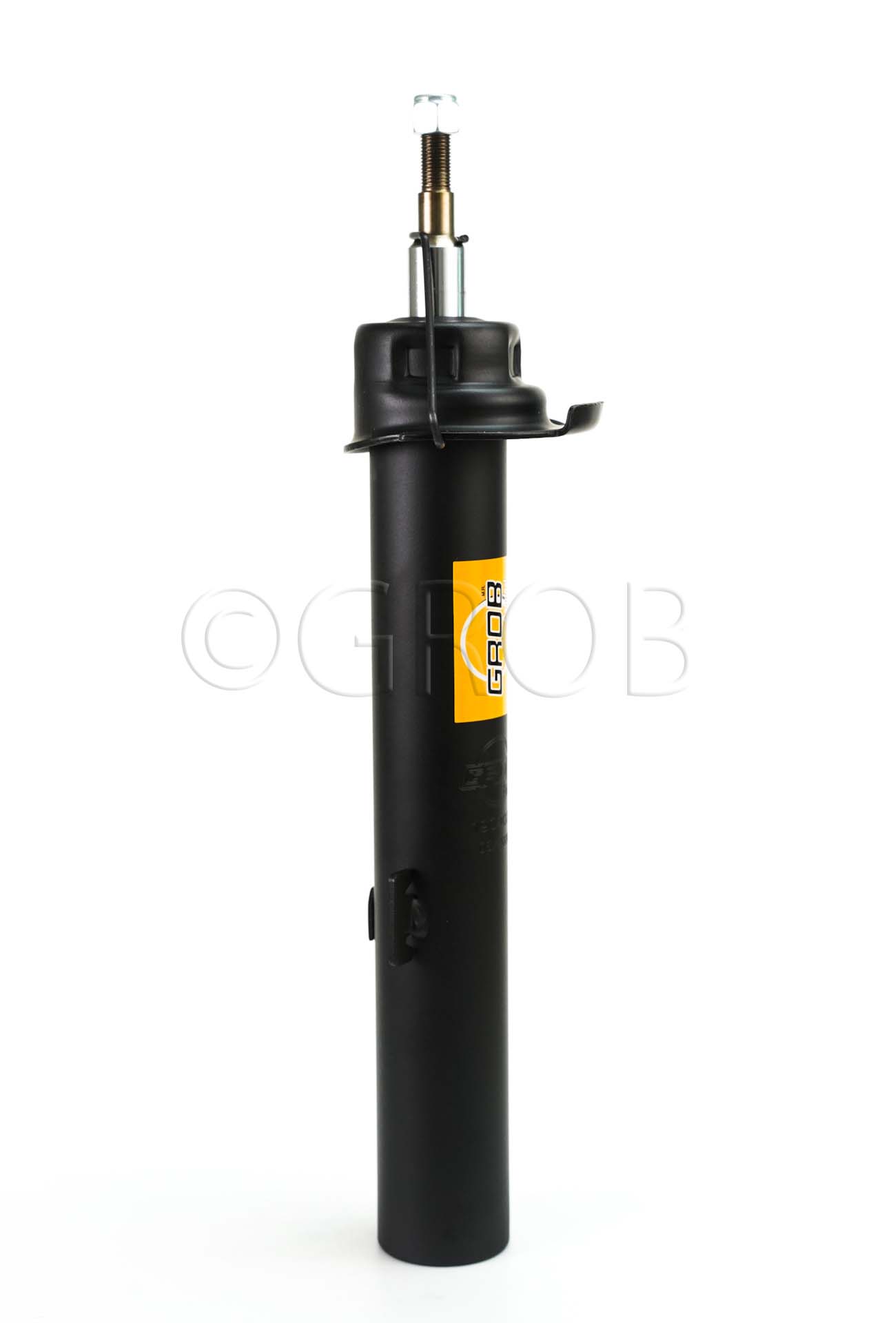 Amortiguador Del. Izq. E-87 Serie 1 05-13 E-90 Serie 3 05-13