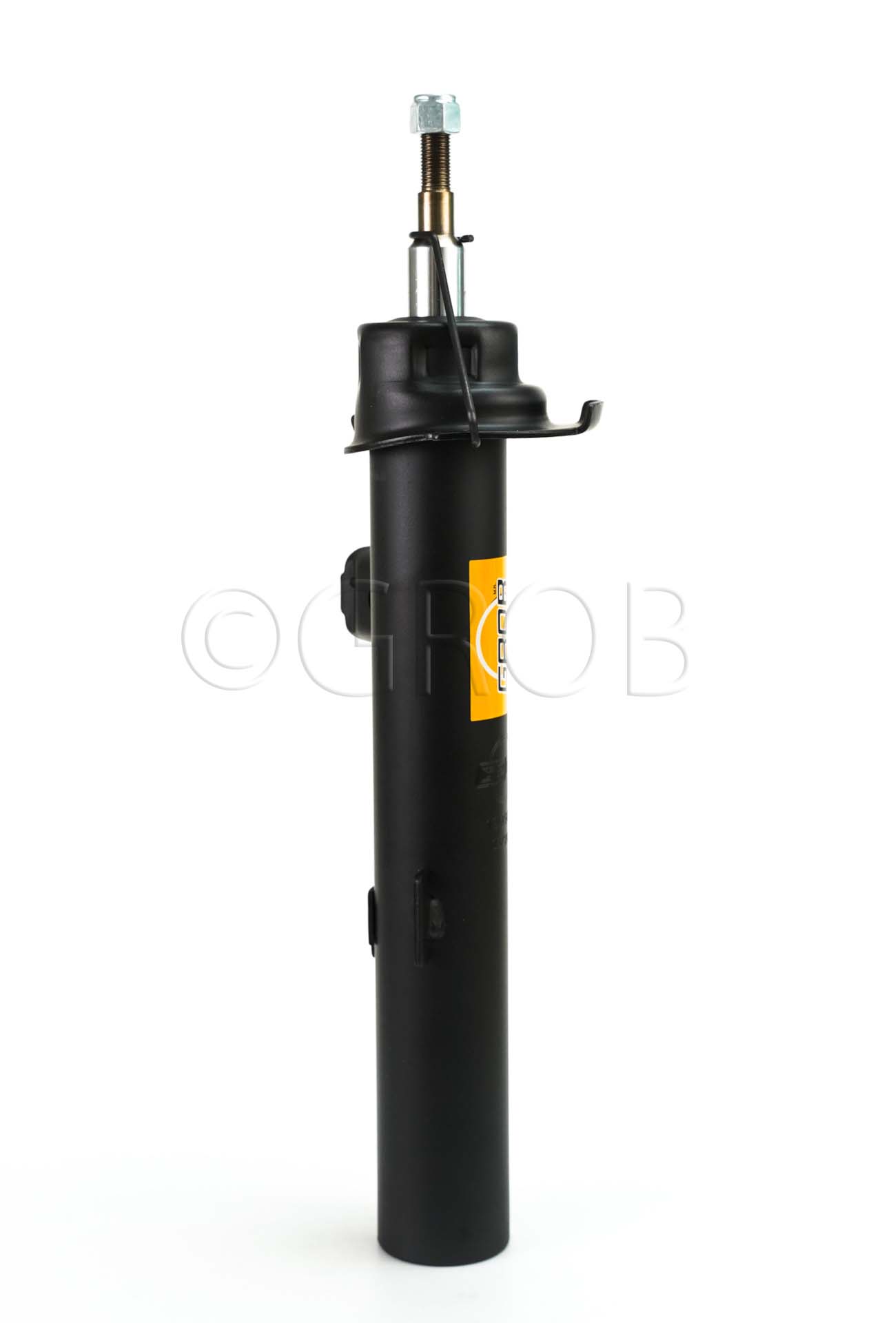 Amortiguador Del. Izq. E-87 Serie 1 05-13 E-90 Serie 3 05-13