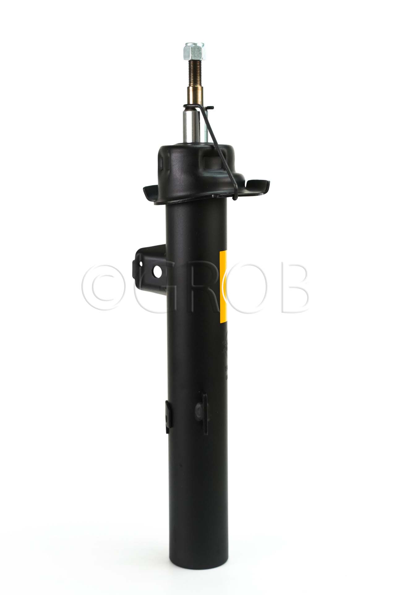 Amortiguador Del. Izq. E-87 Serie 1 05-13 E-90 Serie 3 05-13