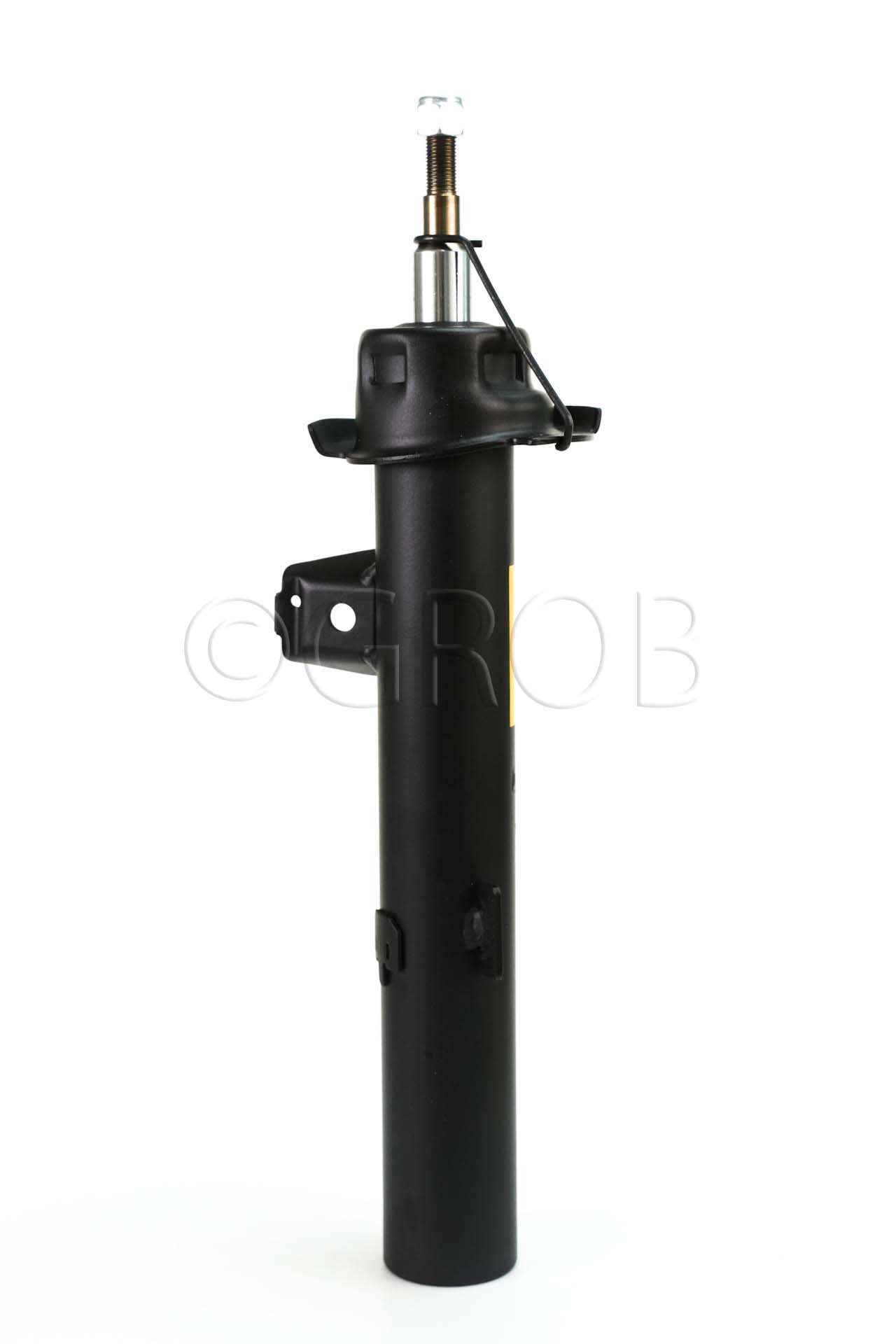 Amortiguador Del. Izq. E-87 Serie 1 05-13 E-90 Serie 3 05-13