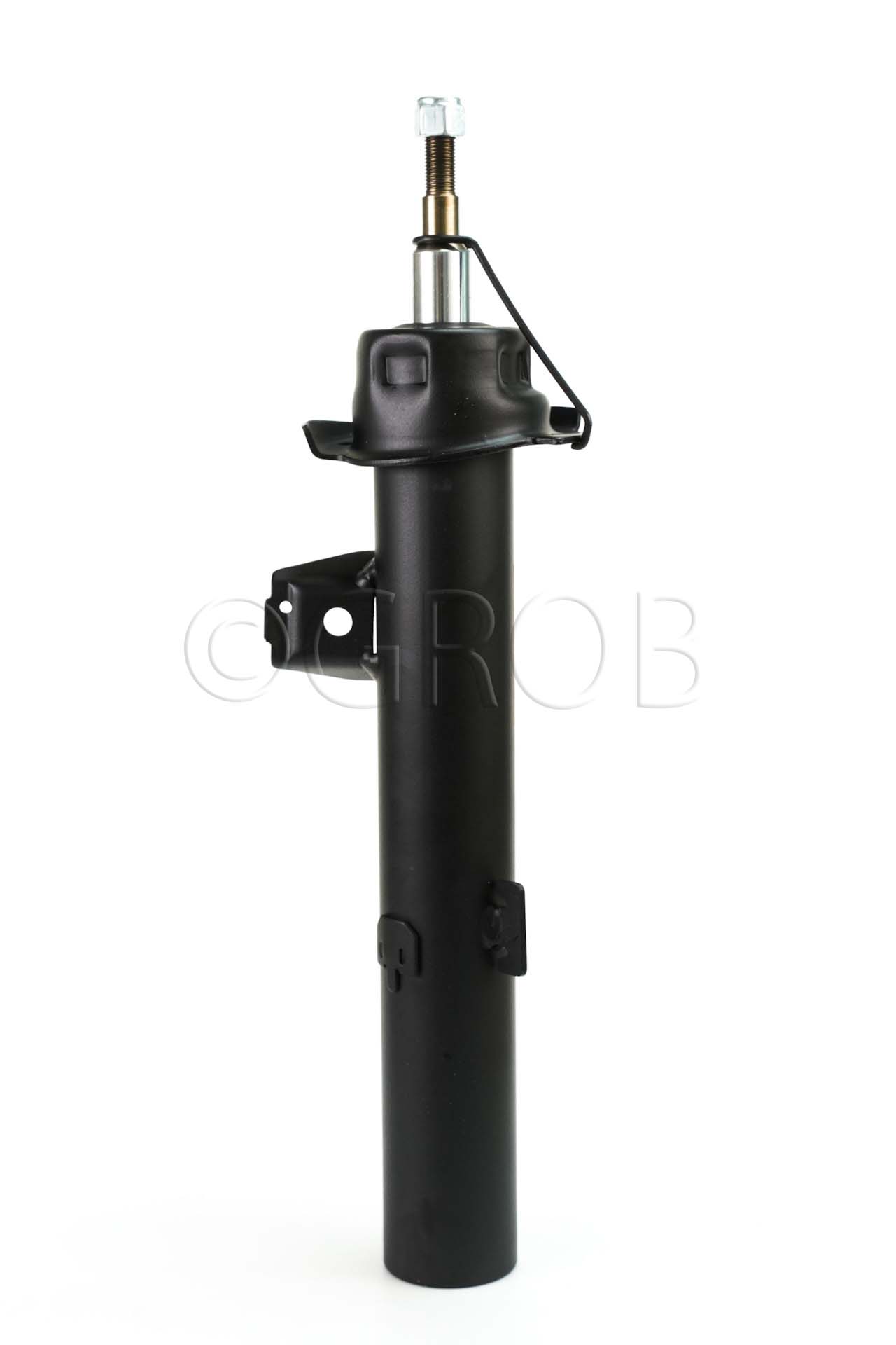 Amortiguador Del. Izq. E-87 Serie 1 05-13 E-90 Serie 3 05-13