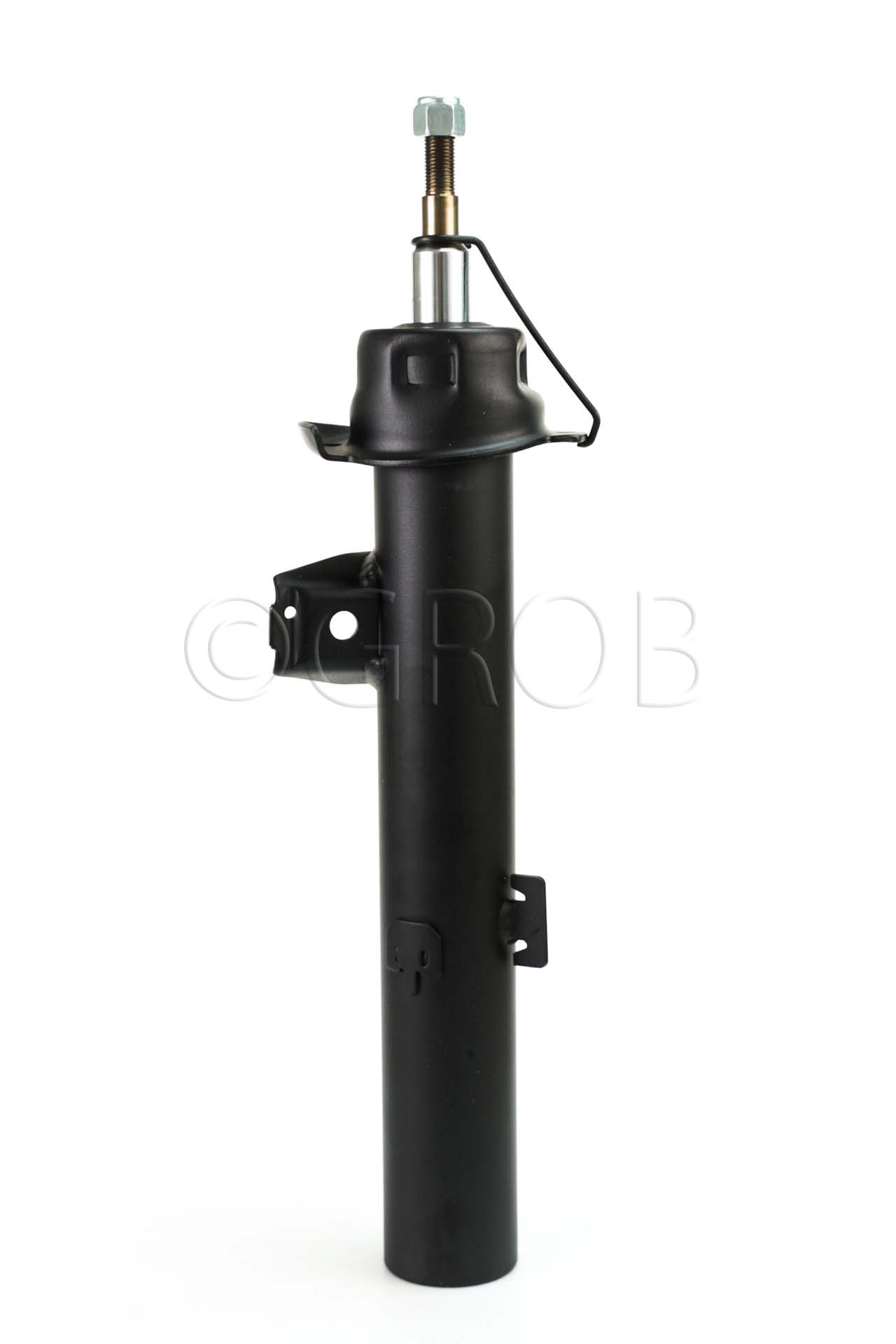 Amortiguador Del. Izq. E-87 Serie 1 05-13 E-90 Serie 3 05-13