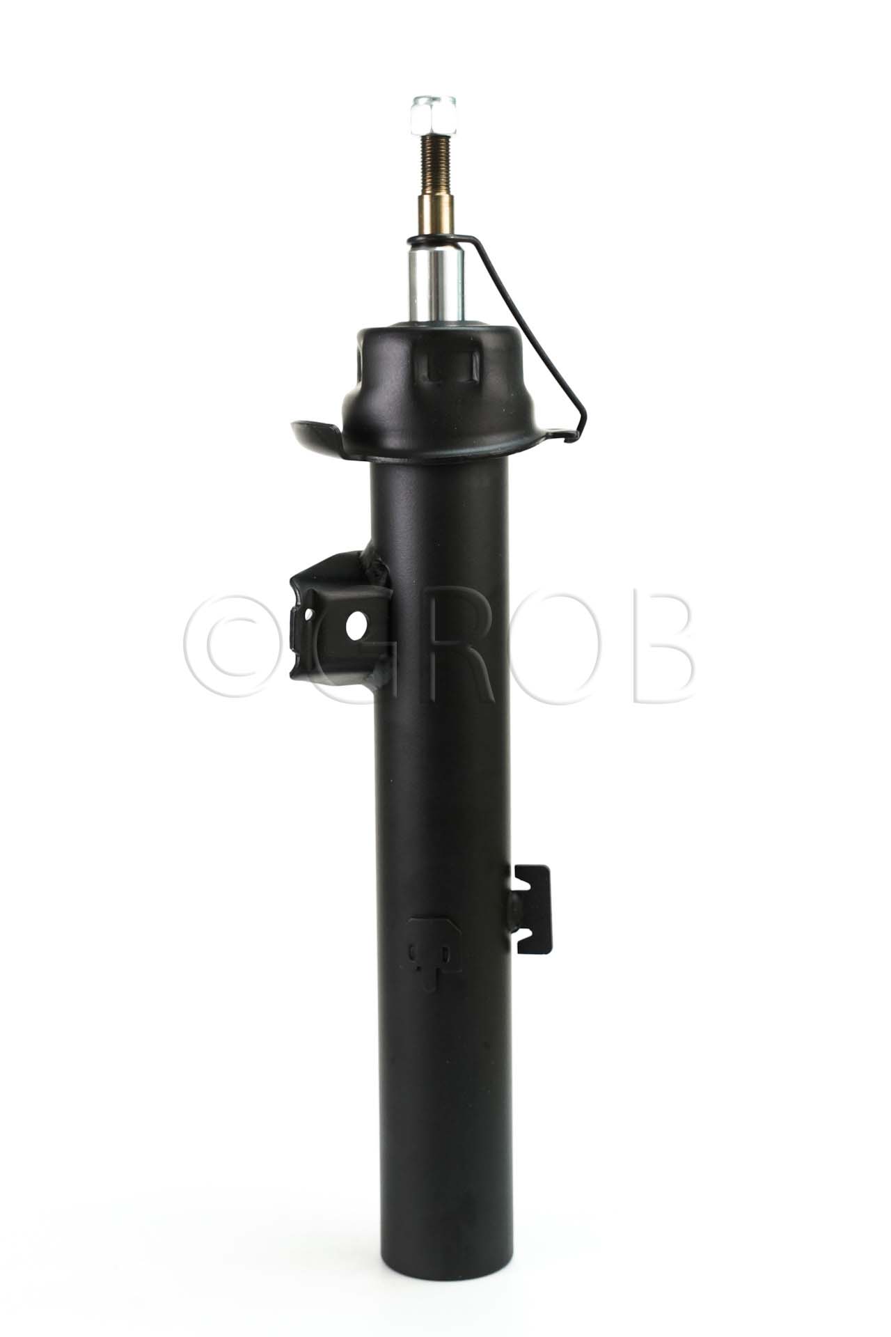Amortiguador Del. Izq. E-87 Serie 1 05-13 E-90 Serie 3 05-13