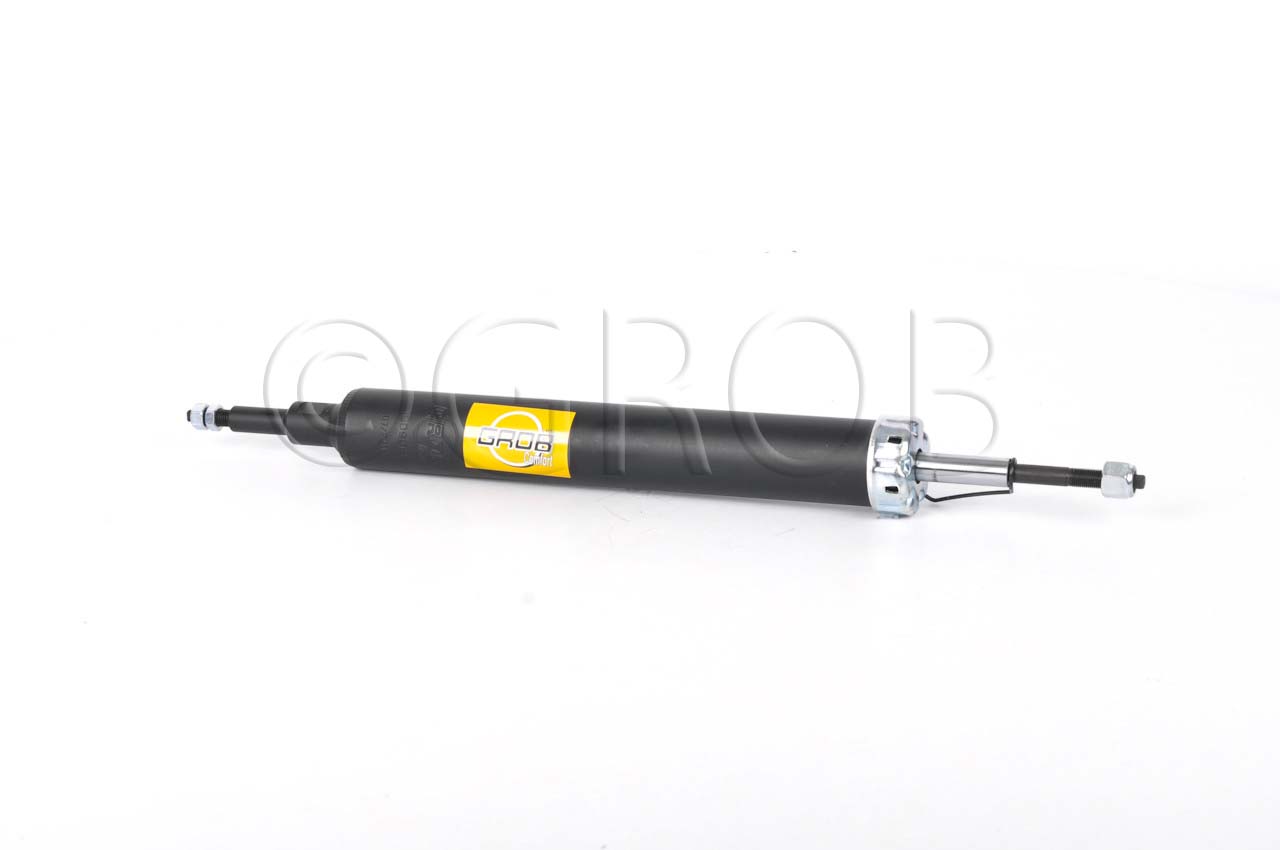Amortiguador Tras. E-87 Serie 1 05-13 E-90 Serie 3 05-13