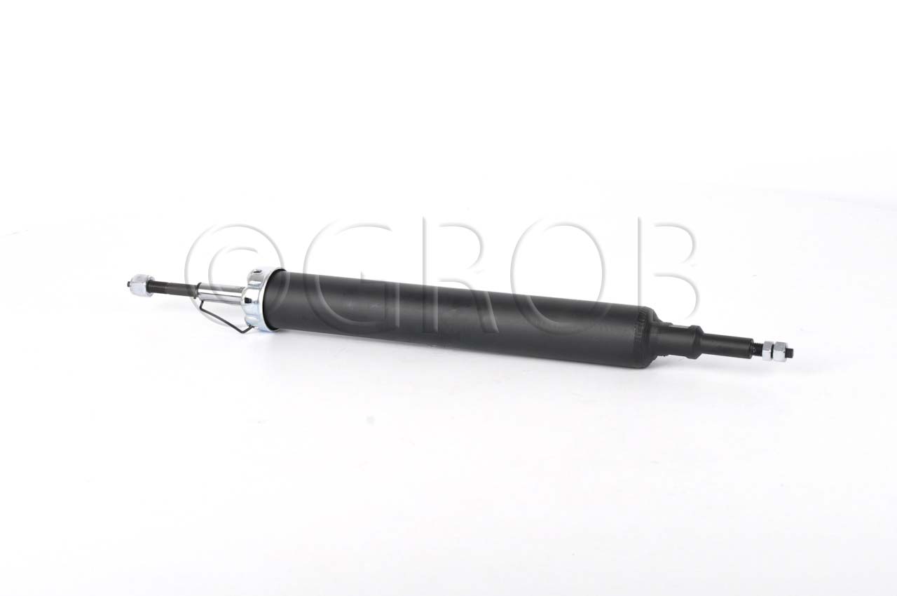 Amortiguador Tras. E-87 Serie 1 05-13 E-90 Serie 3 05-13
