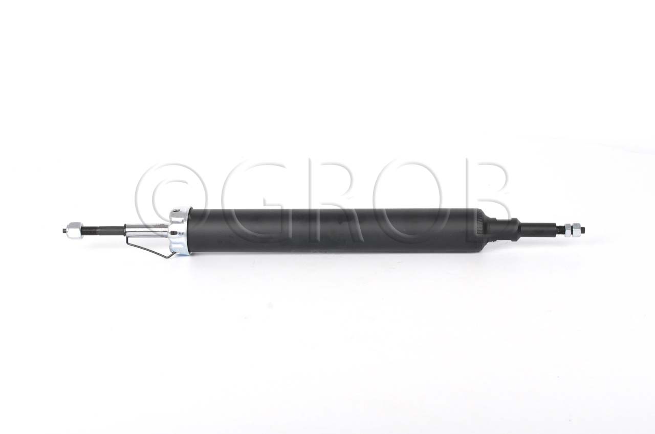 Amortiguador Tras. E-87 Serie 1 05-13 E-90 Serie 3 05-13