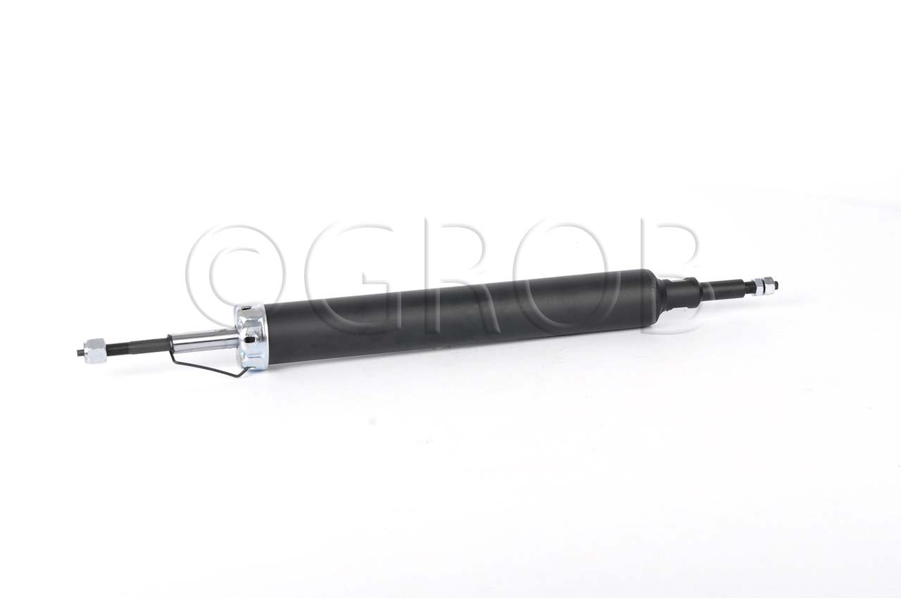Amortiguador Tras. E-87 Serie 1 05-13 E-90 Serie 3 05-13