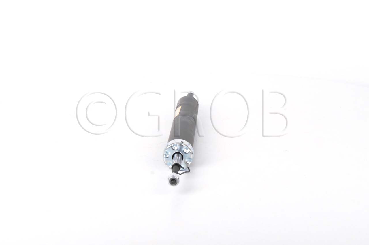 Amortiguador Tras. E-87 Serie 1 05-13 E-90 Serie 3 05-13