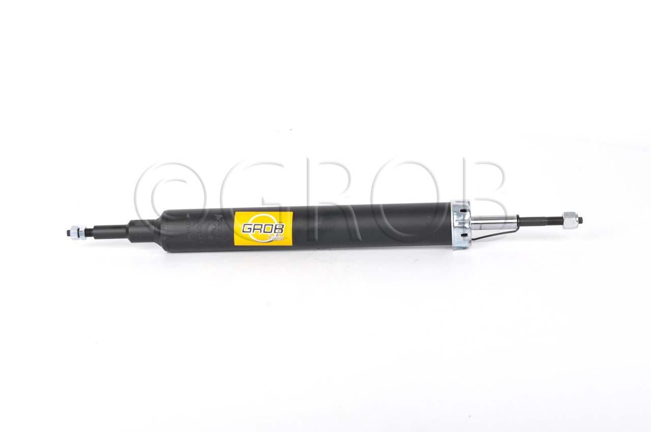 Amortiguador Tras. E-87 Serie 1 05-13 E-90 Serie 3 05-13