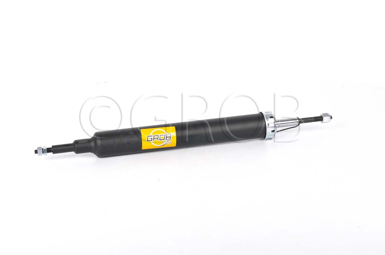 Amortiguador Tras. E-87 Serie 1 05-13 E-90 Serie 3 05-13