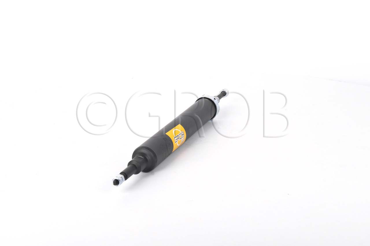 Amortiguador Tras. E-87 Serie 1 05-13 E-90 Serie 3 05-13