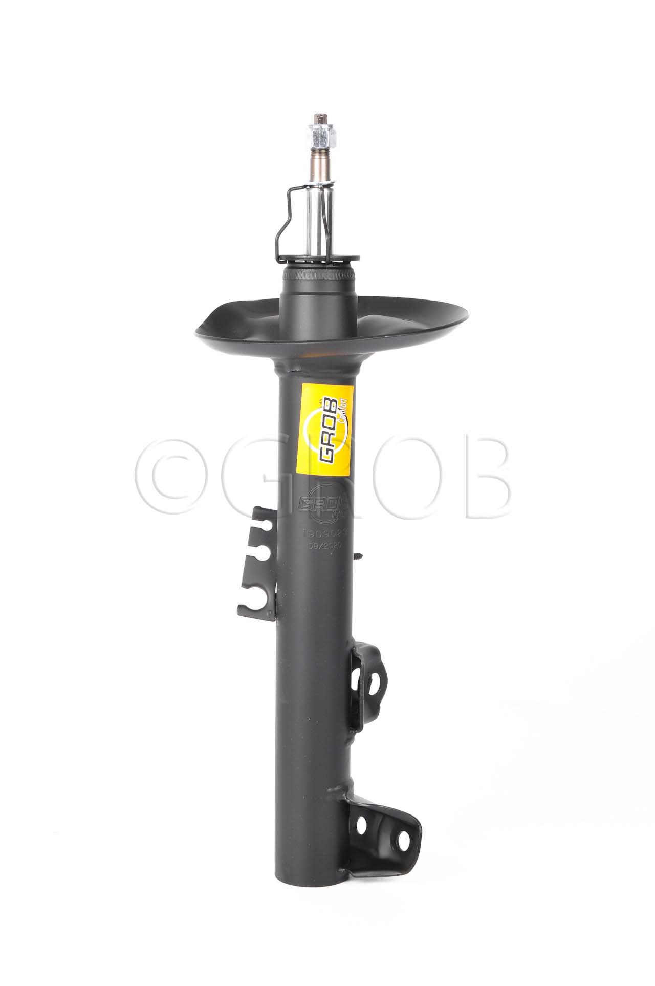 Amortiguador Del. Izq. Z3 96-02