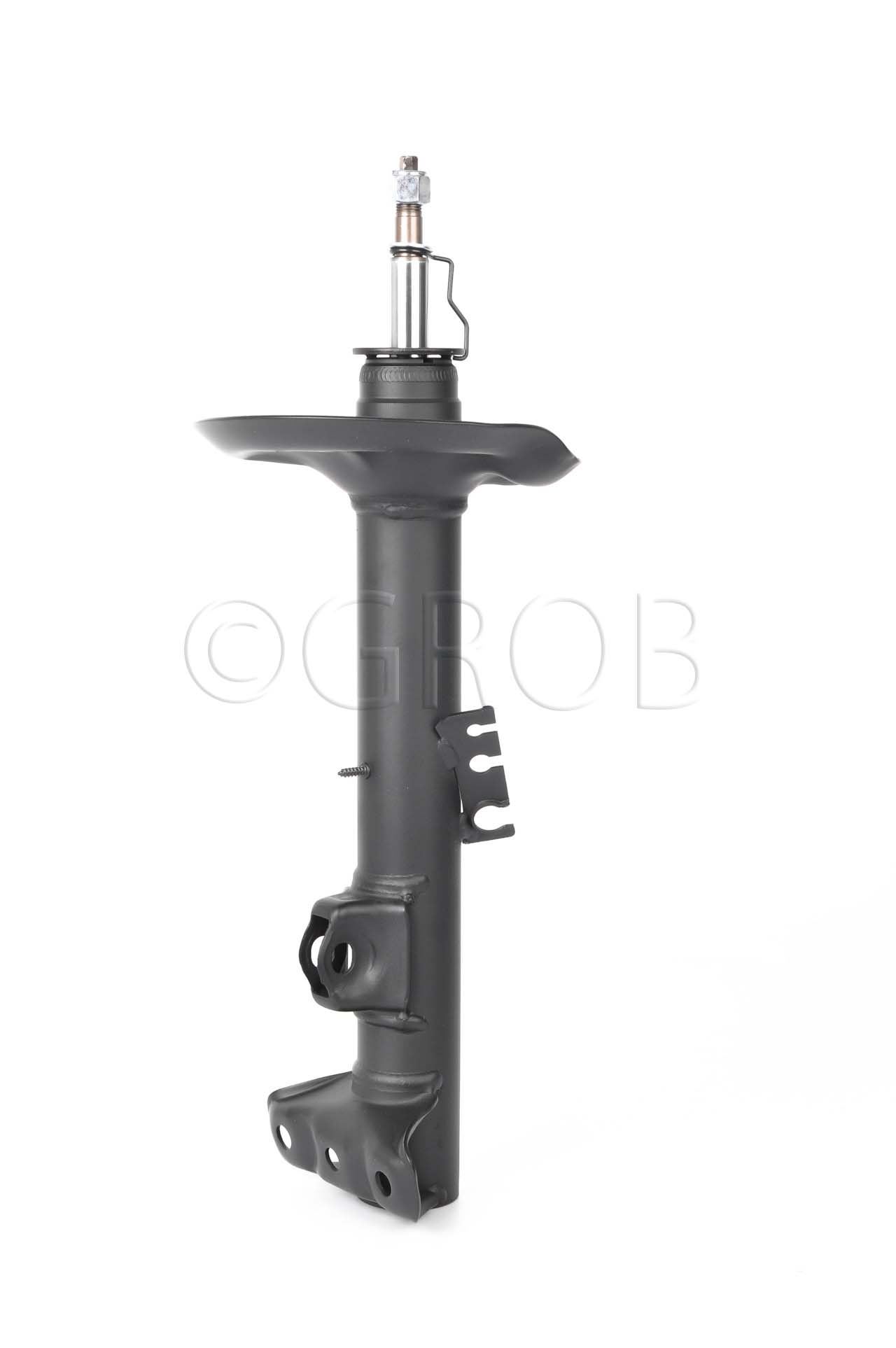 Amortiguador Del. Izq. Z3 96-02