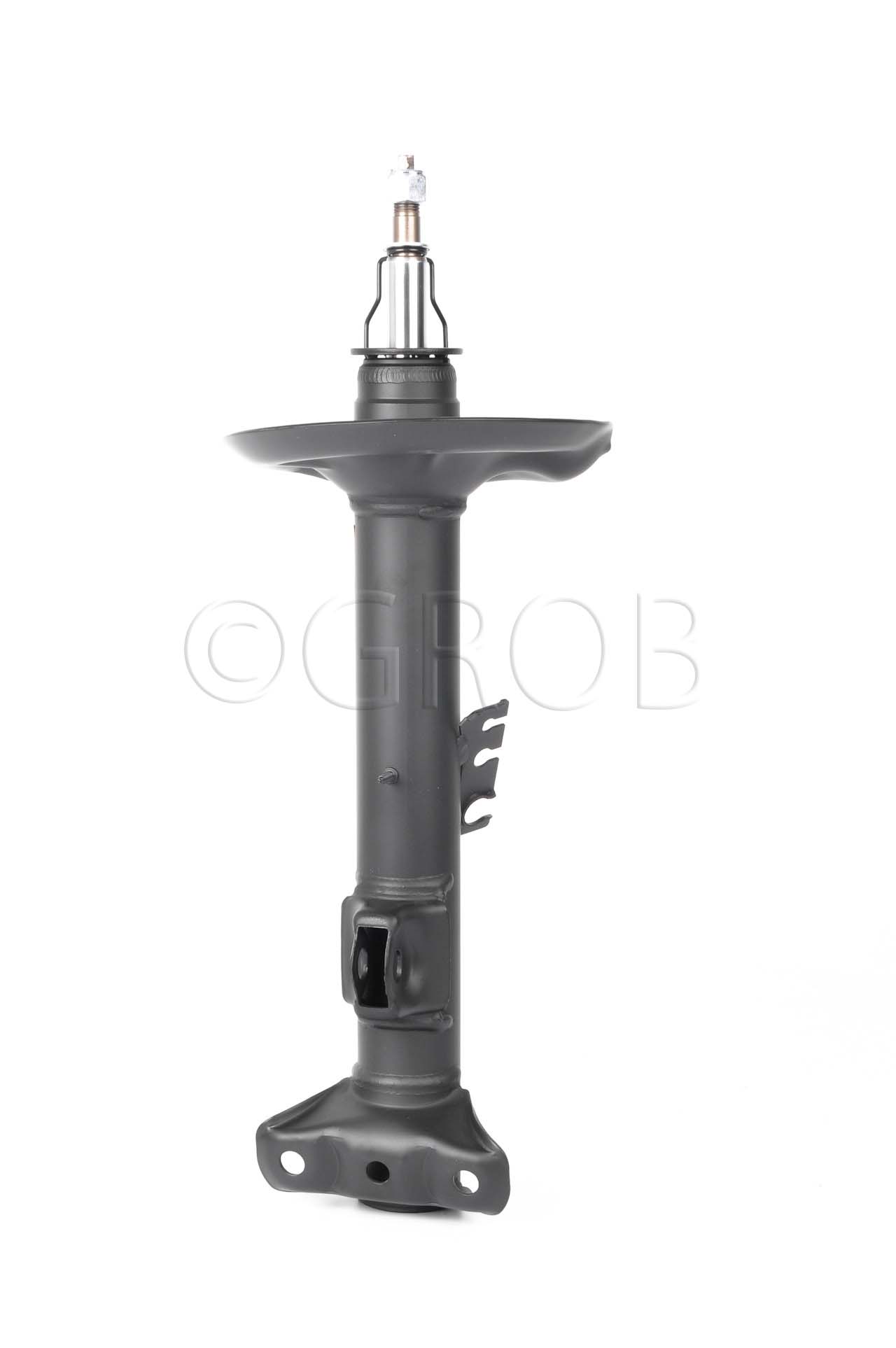 Amortiguador Del. Izq. Z3 96-02