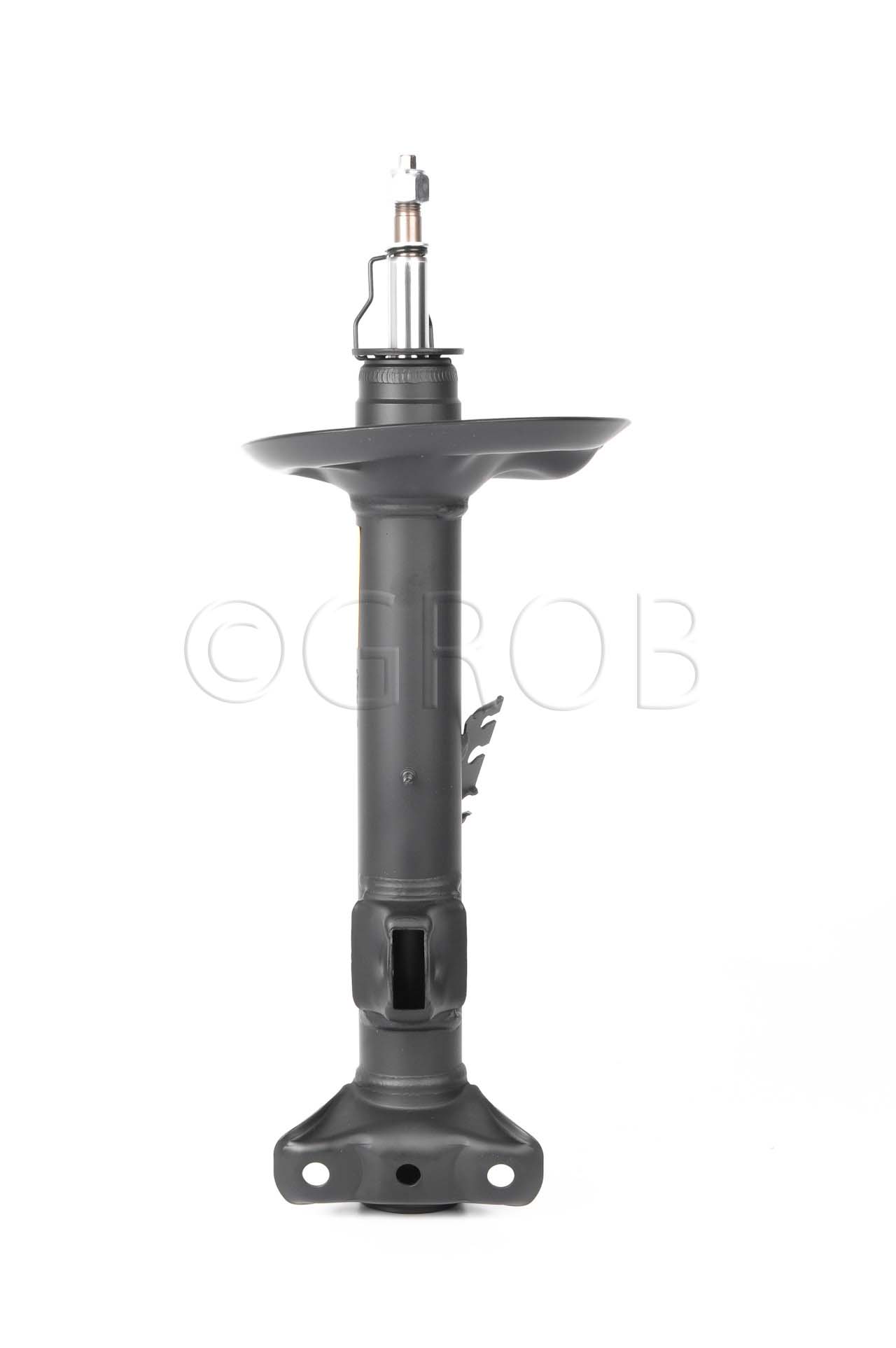Amortiguador Del. Izq. Z3 96-02
