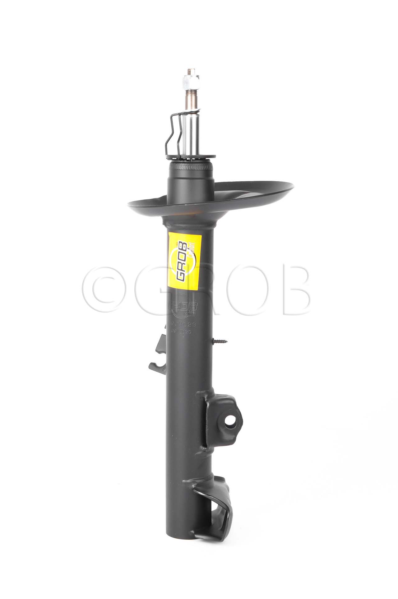 Amortiguador Del. Izq. Z3 96-02