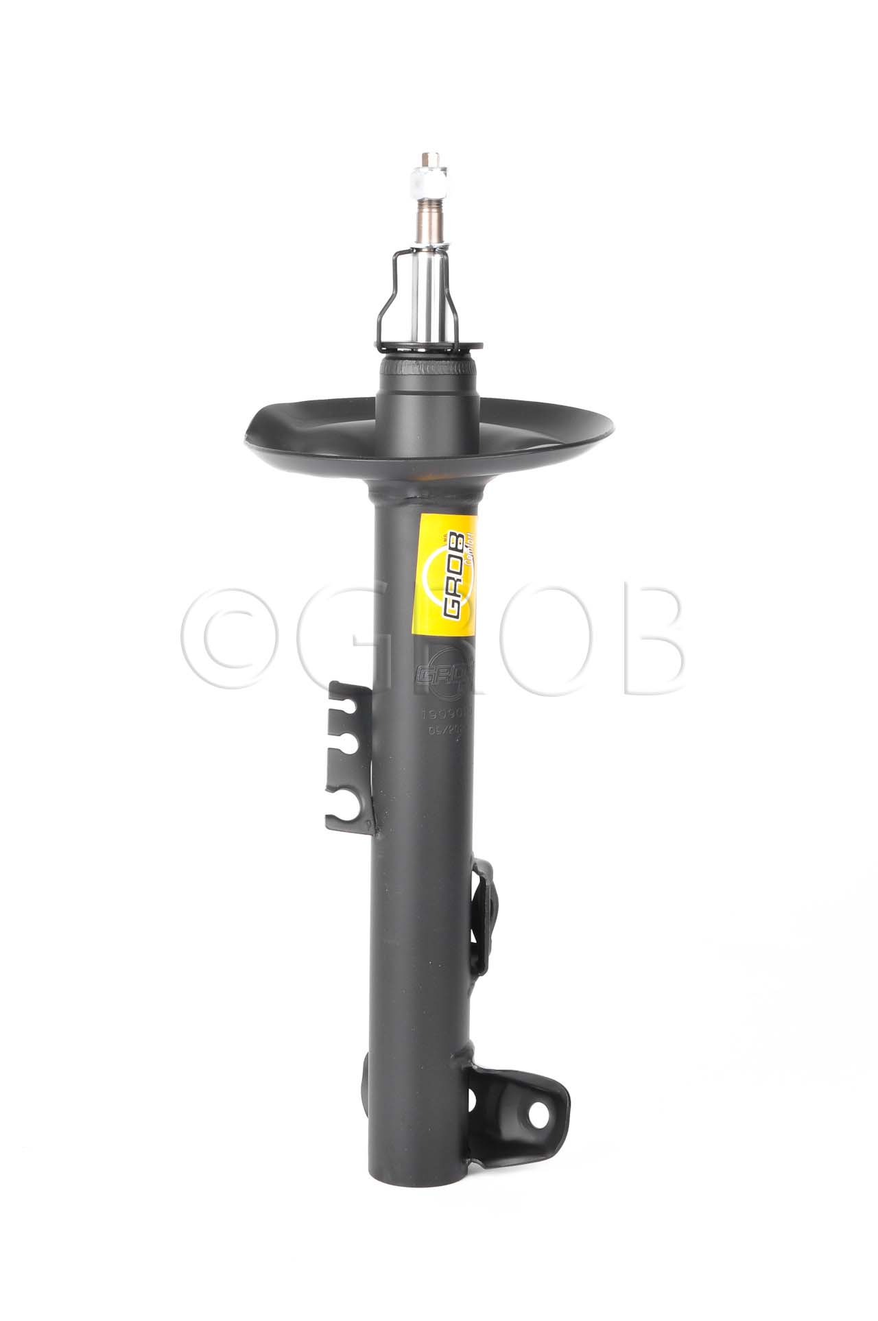Amortiguador Del. Izq. Z3 96-02