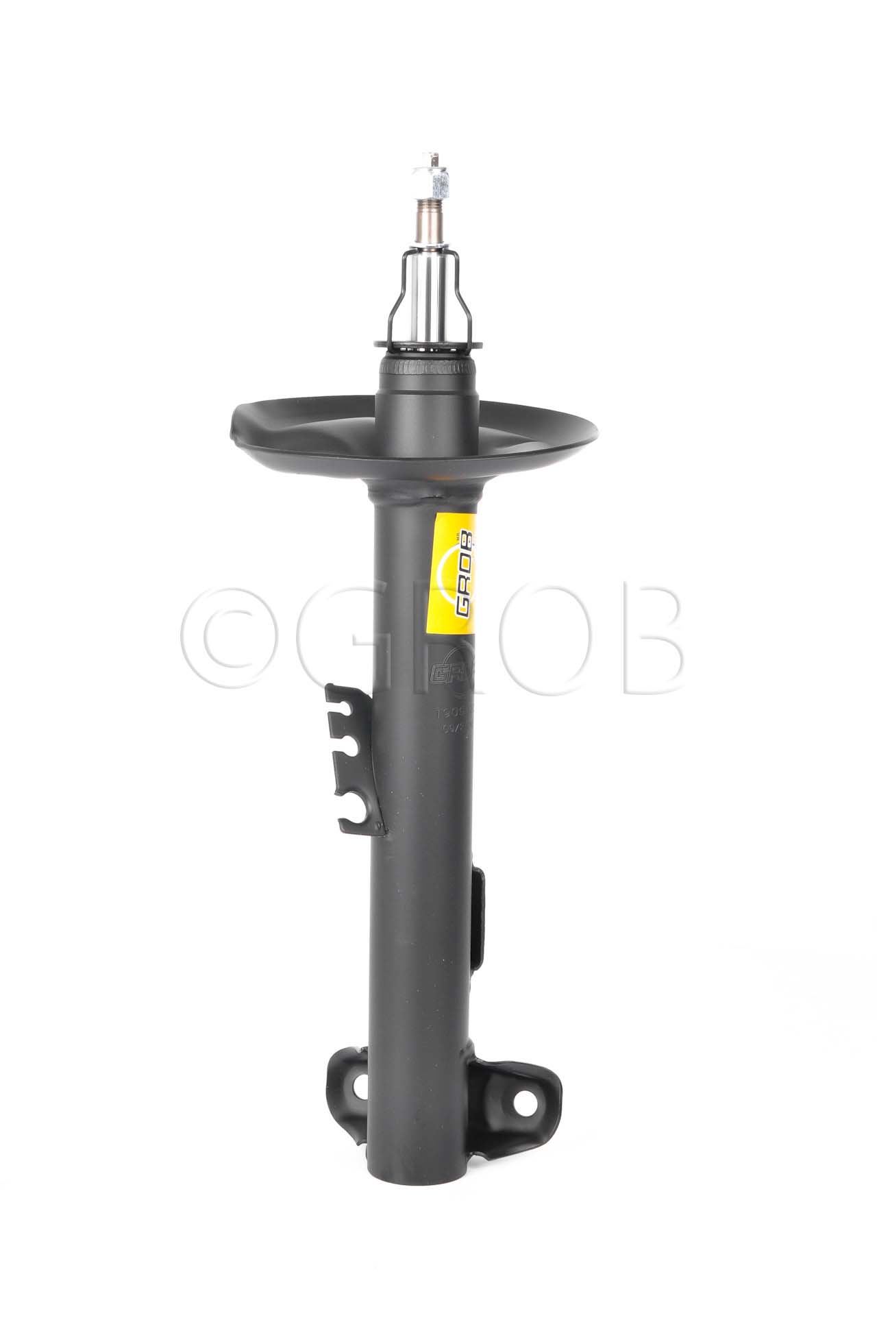 Amortiguador Del. Izq. Z3 96-02