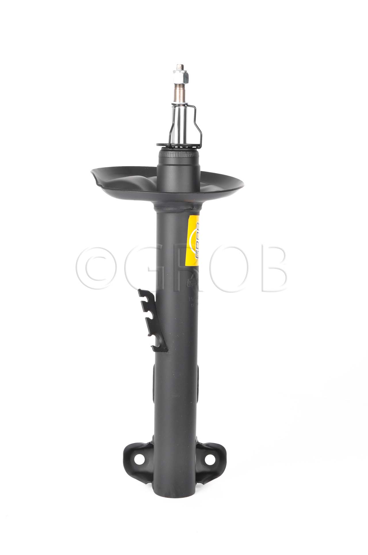 Amortiguador Del. Izq. Z3 96-02