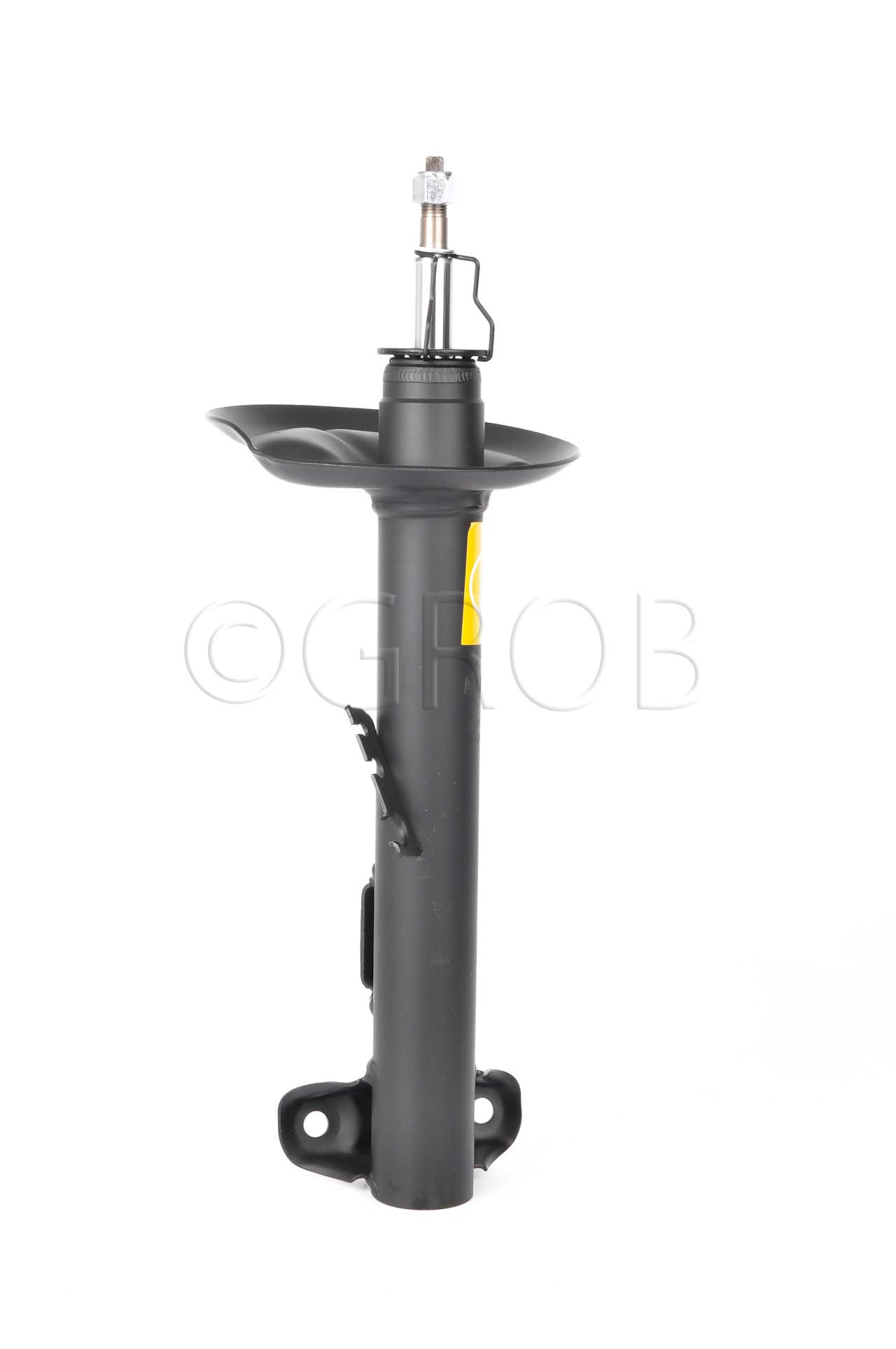 Amortiguador Del. Izq. Z3 96-02