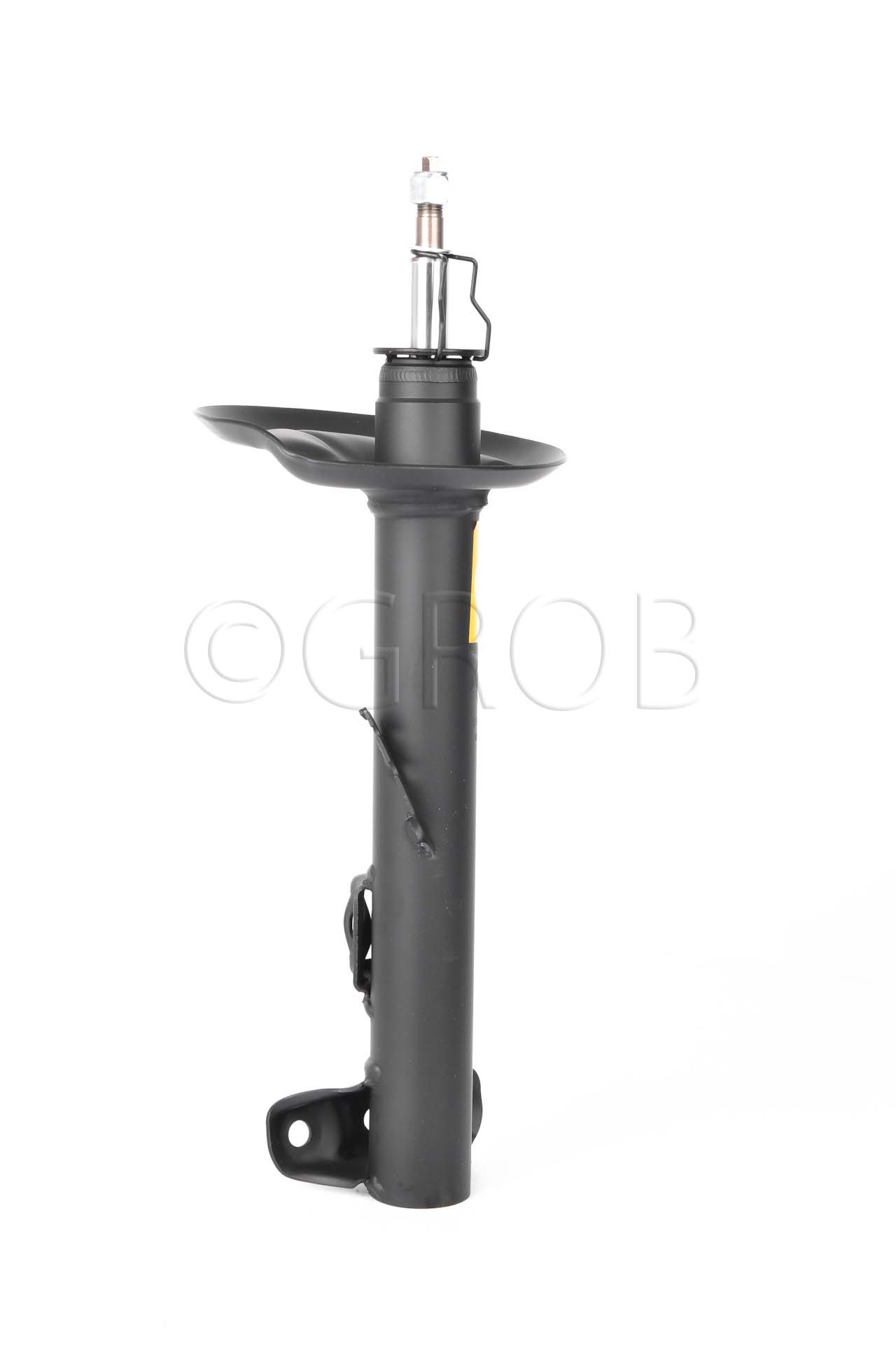 Amortiguador Del. Izq. Z3 96-02