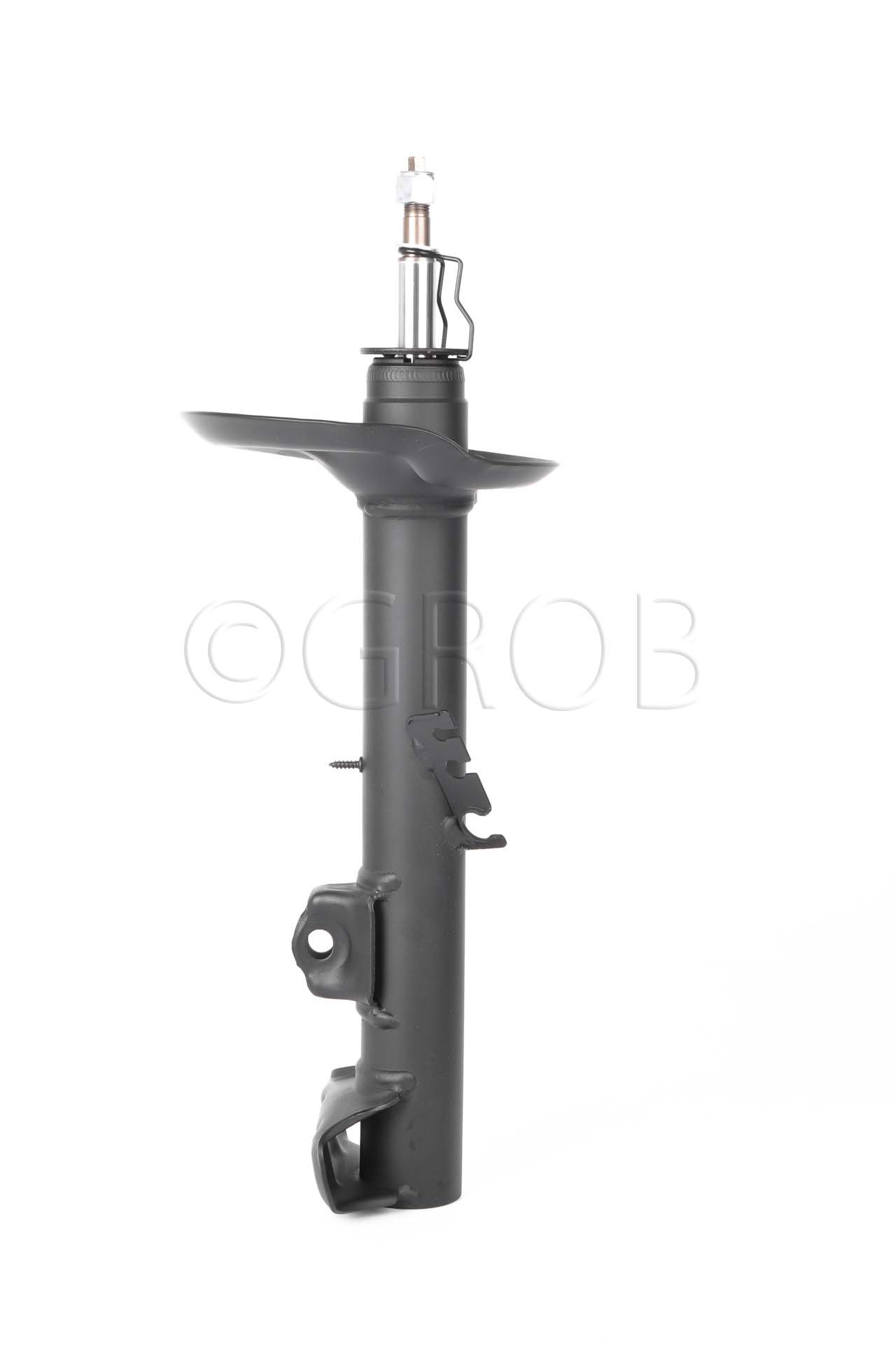 Amortiguador Del. Izq. Z3 96-02