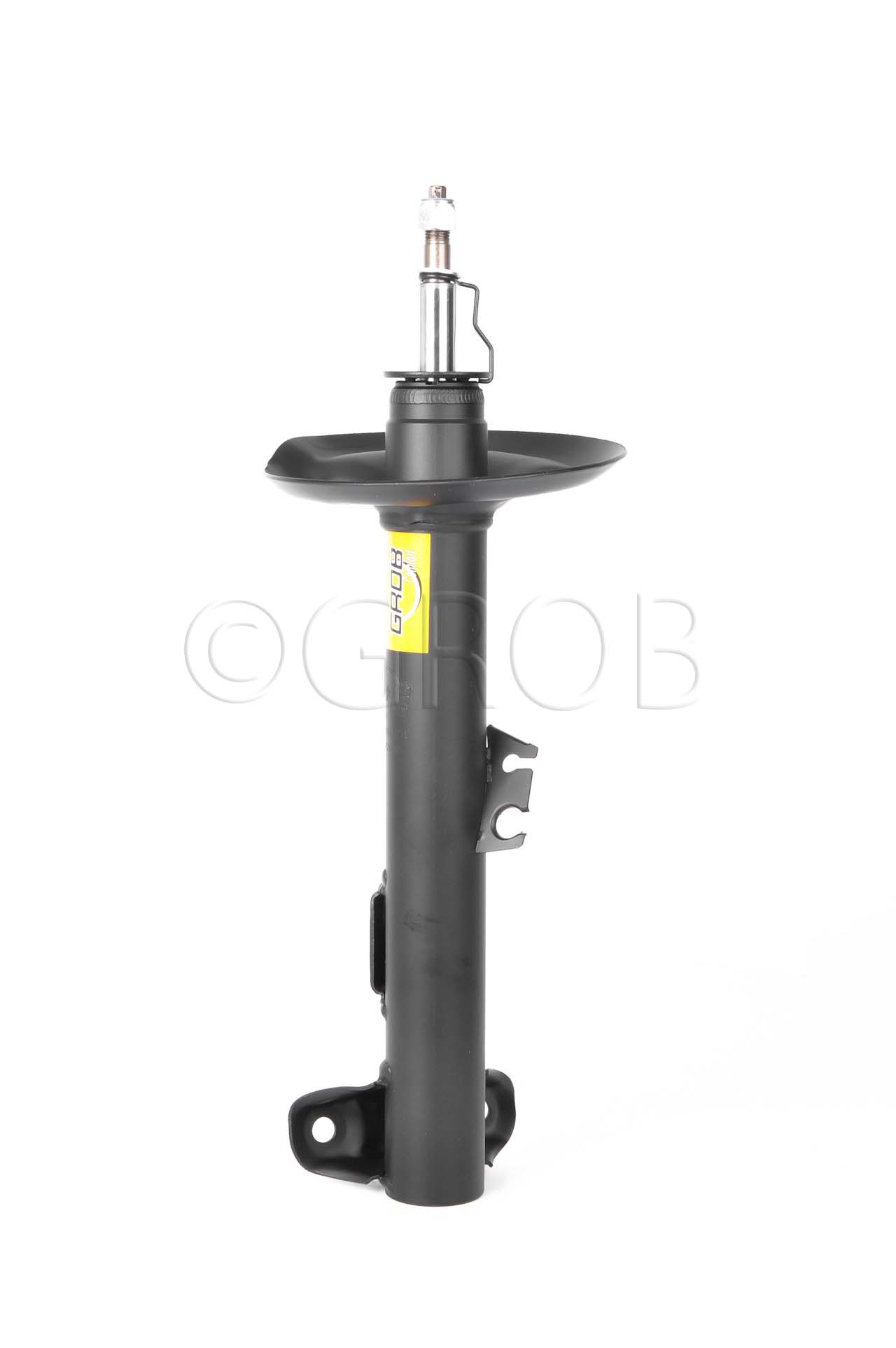 Amortiguador Del. Der. Z3 96-02