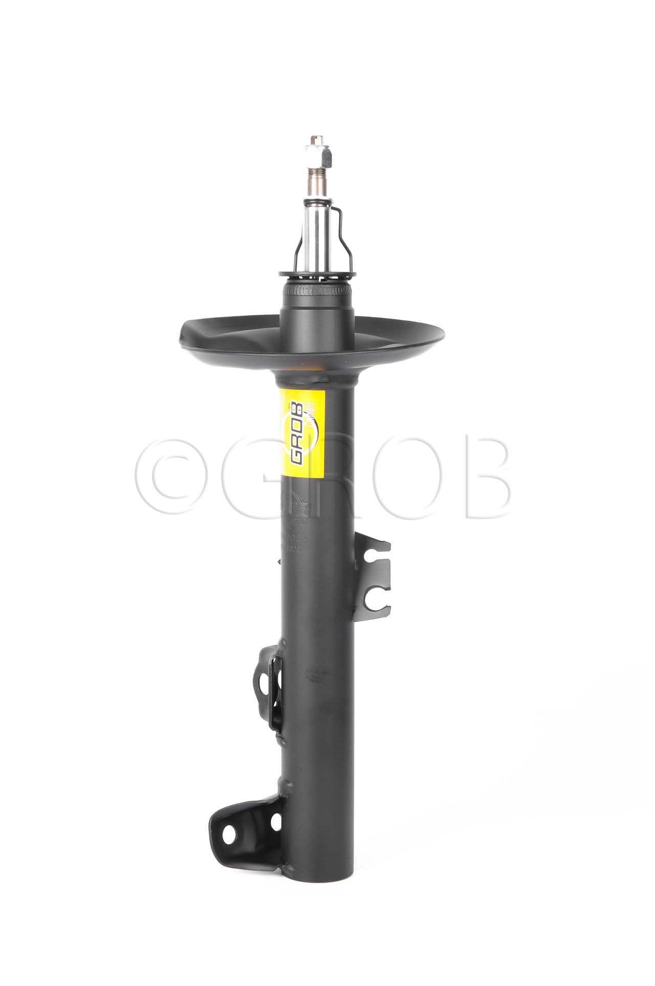 Amortiguador Del. Der. Z3 96-02