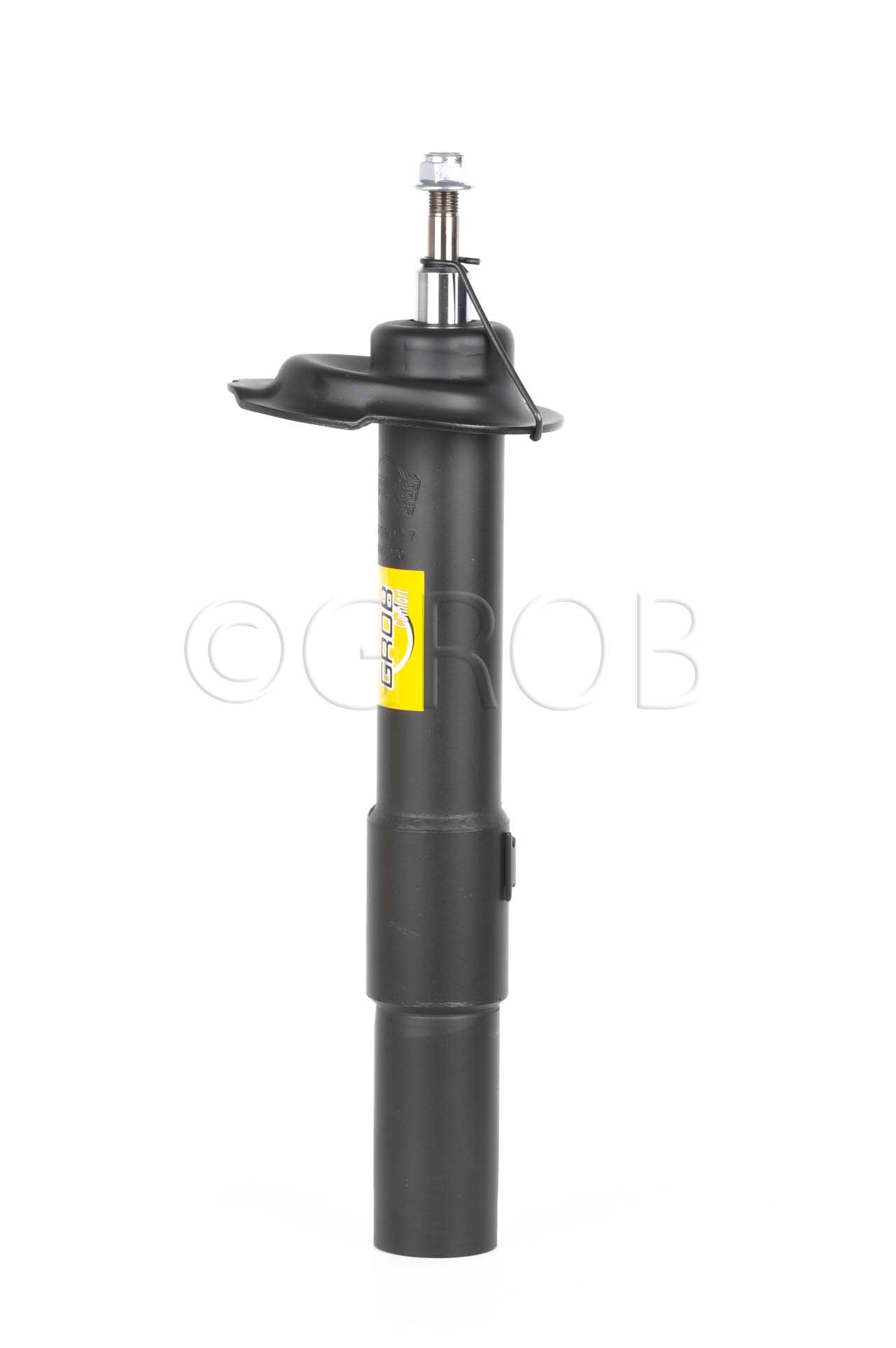 Amortiguador Del. Izq. 525i 04-07 528i 08-10 530i 04-07 535i 08-10 545i 04-05 550i 06-10 Serie 5 (E60) 05-10