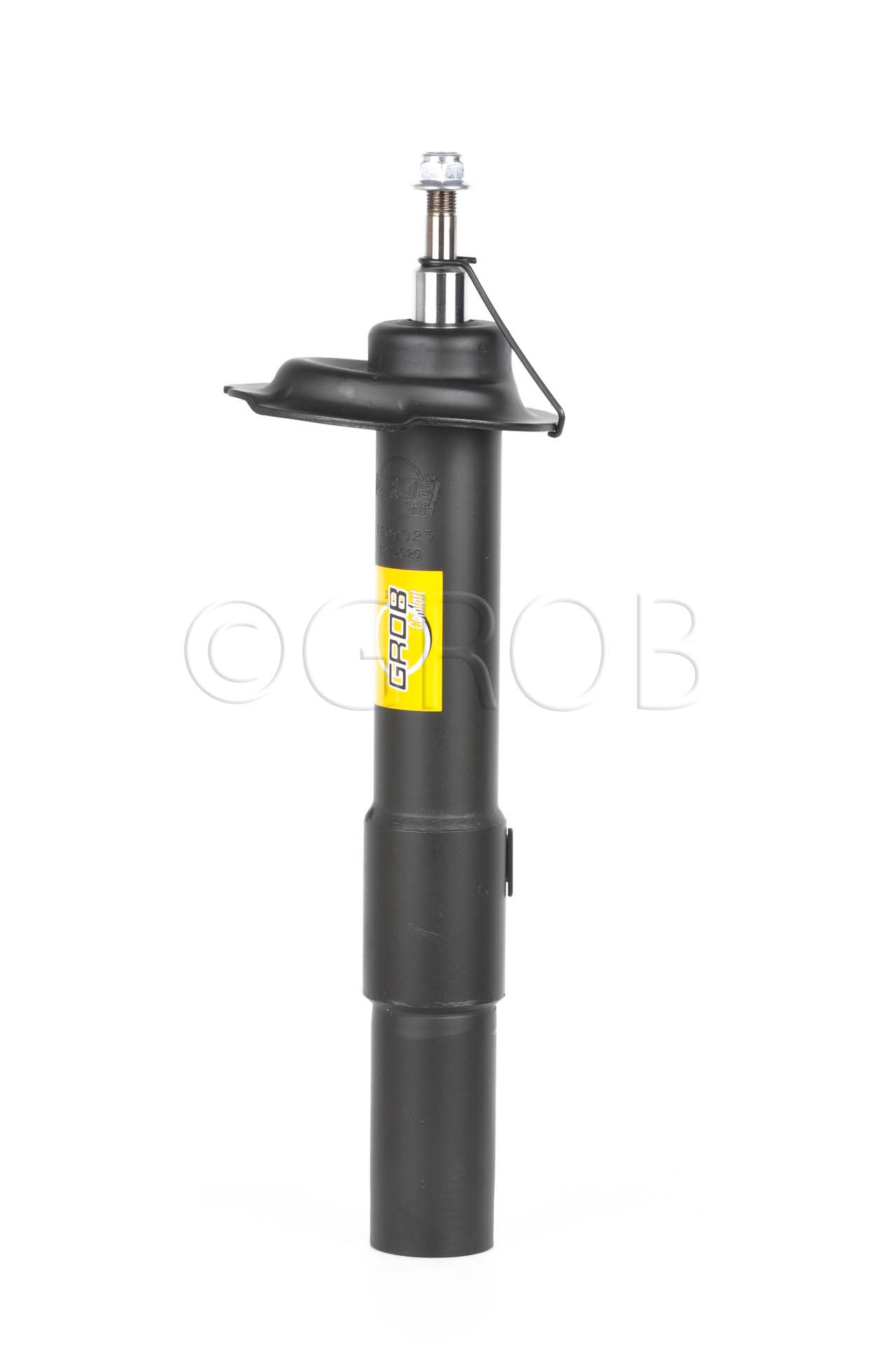 Amortiguador Del. Izq. 525i 04-07 528i 08-10 530i 04-07 535i 08-10 545i 04-05 550i 06-10 Serie 5 (E60) 05-10