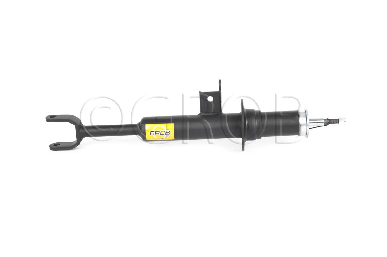 Amortiguador Del. Der. Serie 5 (F10) 11-13