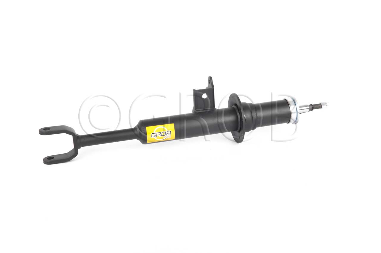 Amortiguador Del. Der. Serie 5 (F10) 11-13