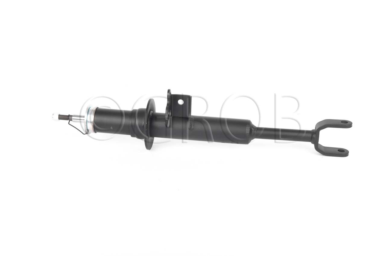 Amortiguador Del. Der. Serie 5 (F10) 11-13