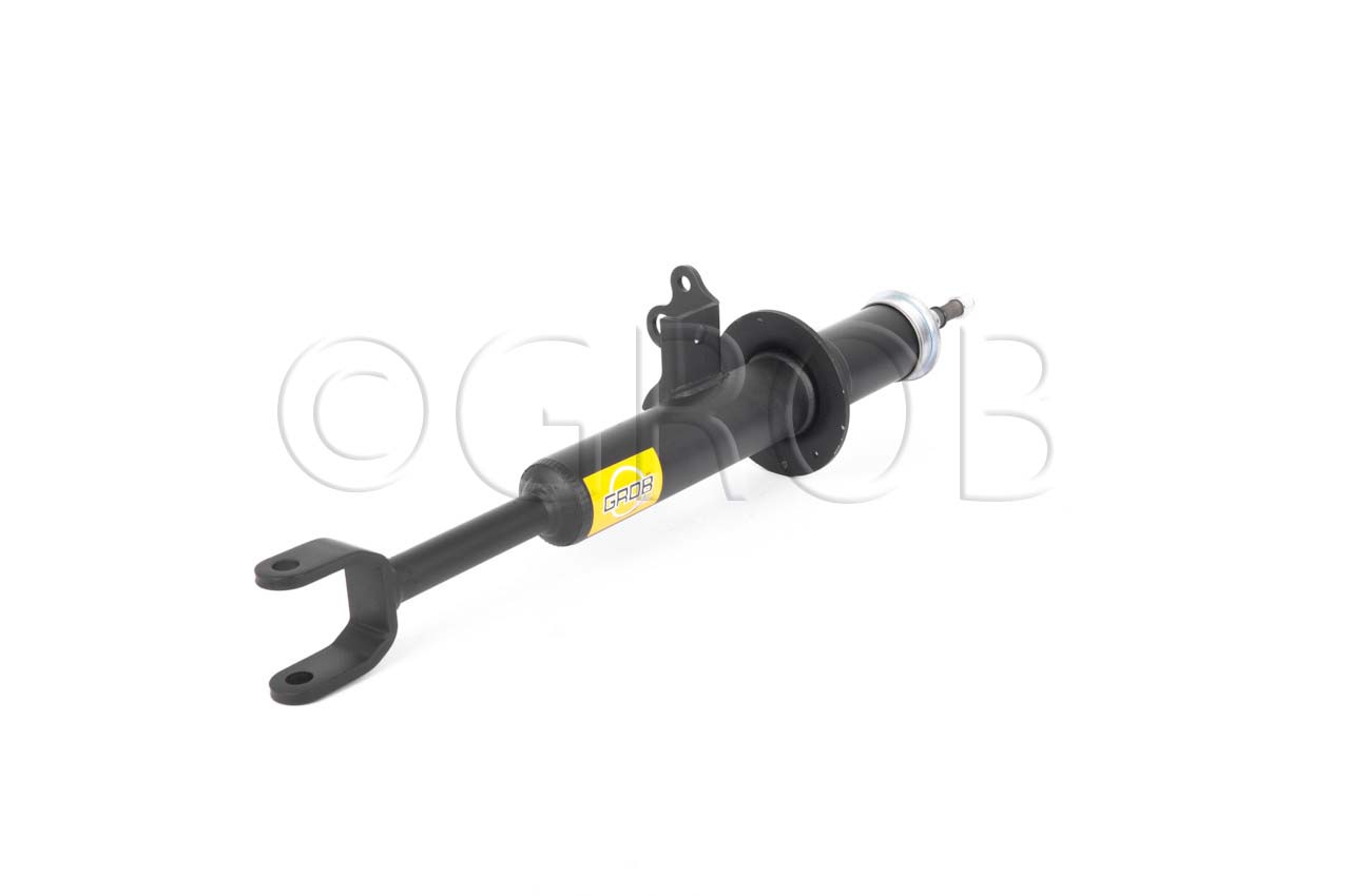 Amortiguador Del. Der. Serie 5 (F10) 11-13