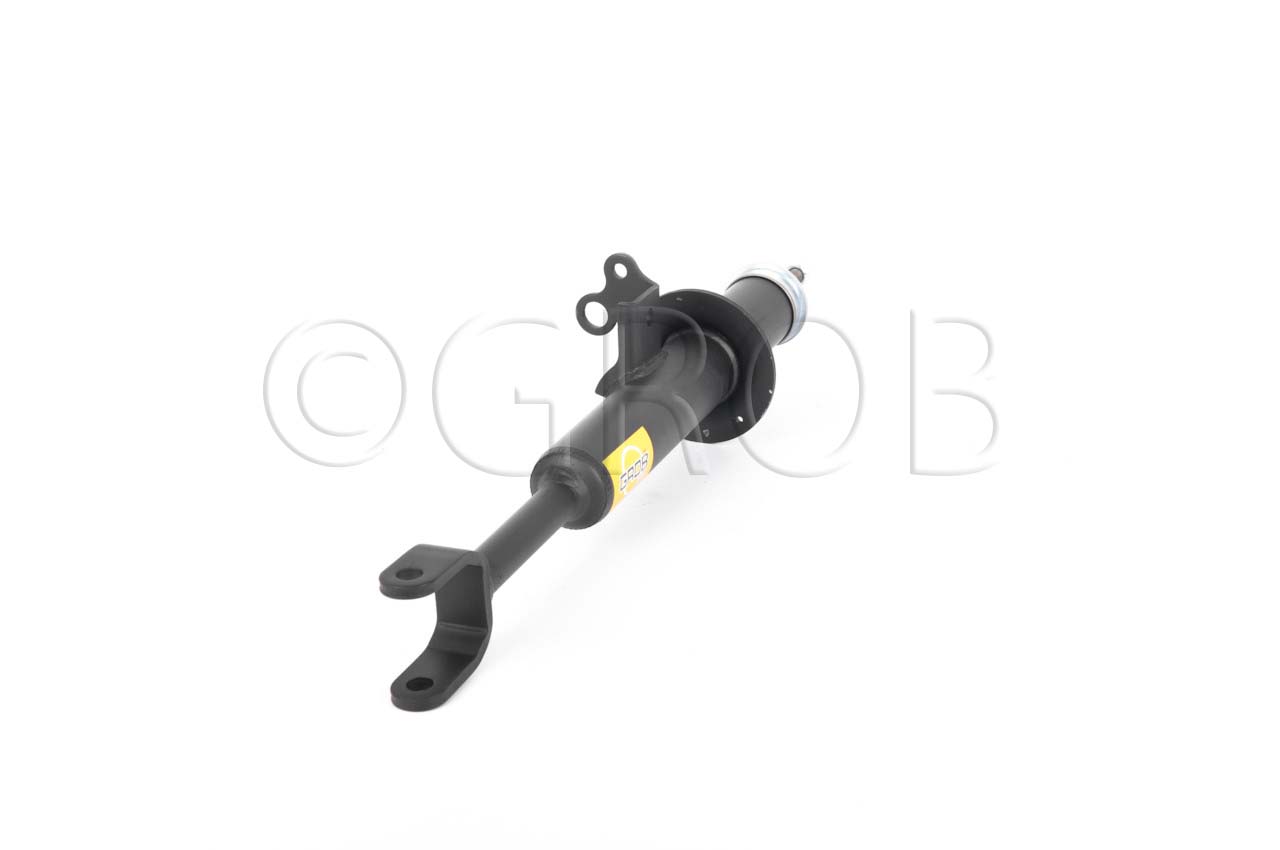 Amortiguador Del. Der. Serie 5 (F10) 11-13