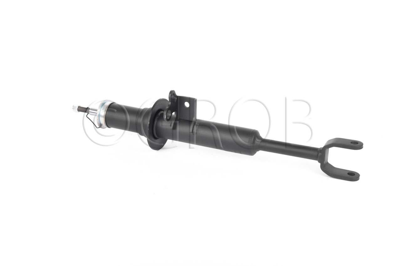 Amortiguador Del. Der. Serie 5 (F10) 11-13