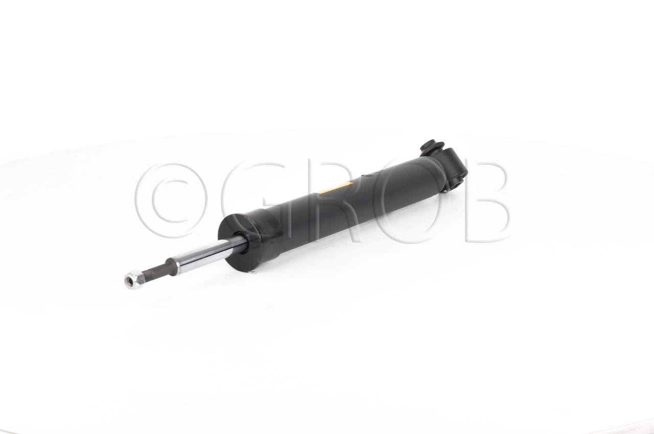 Amortiguador Tras. Der. X5 07-14 X6 07-23