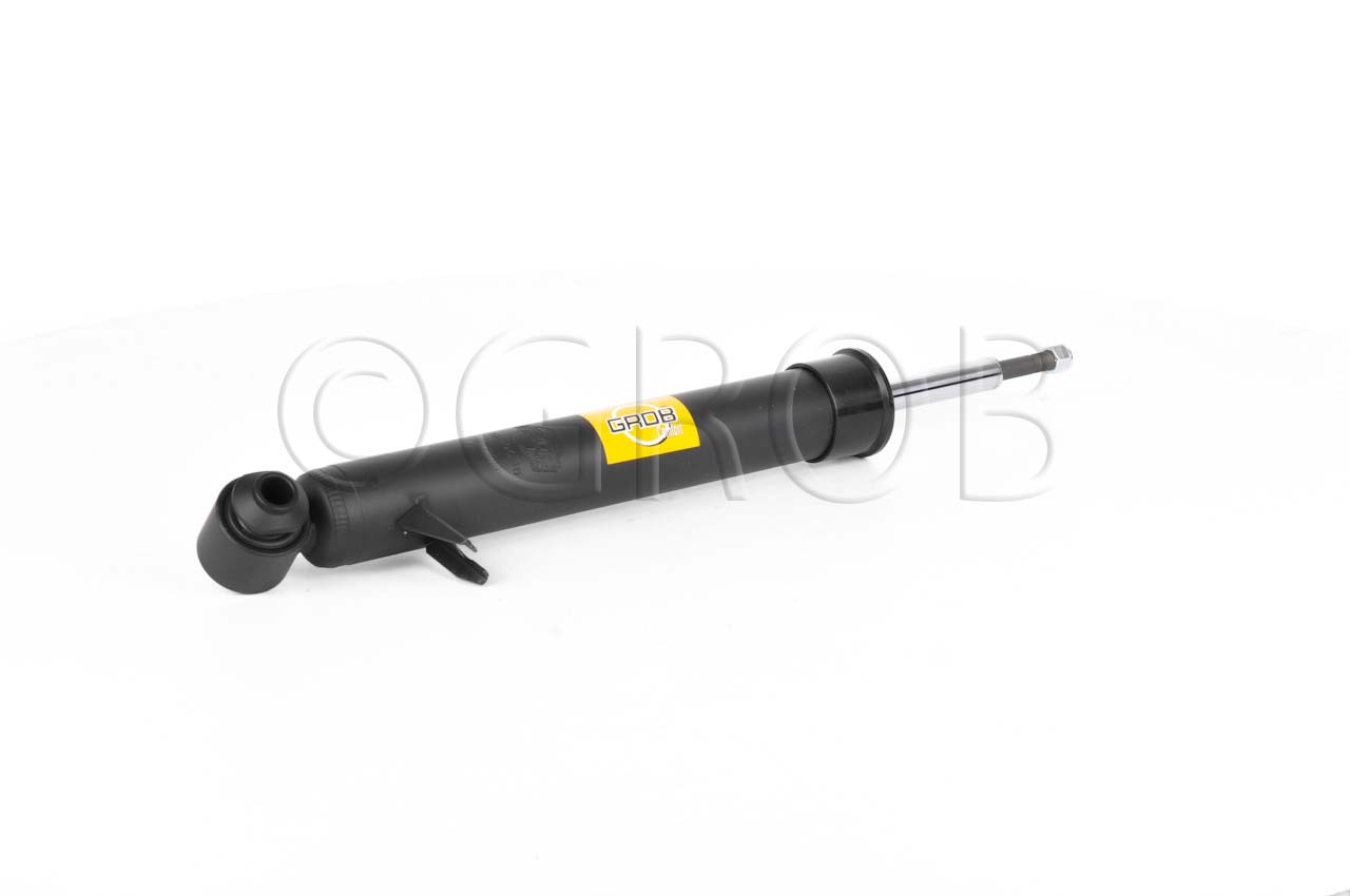 Amortiguador Tras. Der. X5 07-14 X6 07-23