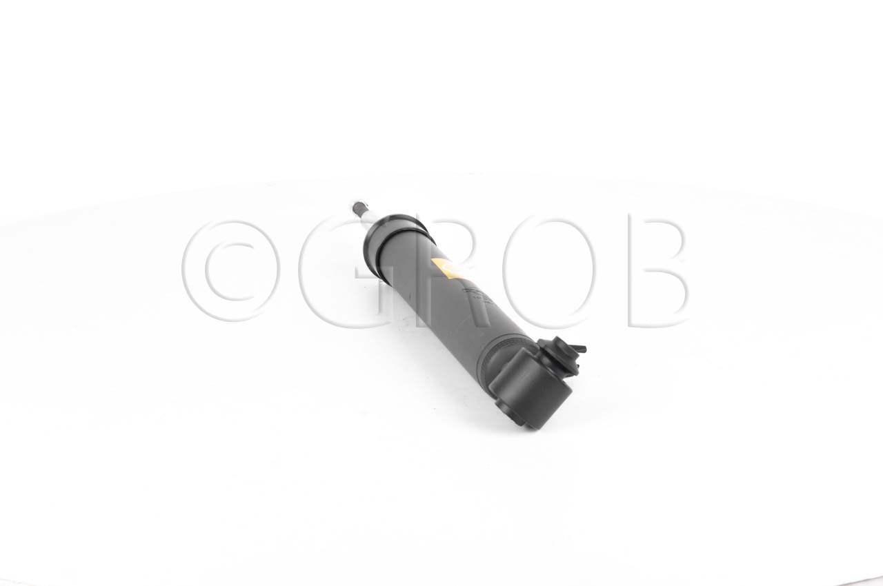 Amortiguador Tras. Der. X5 07-14 X6 07-23