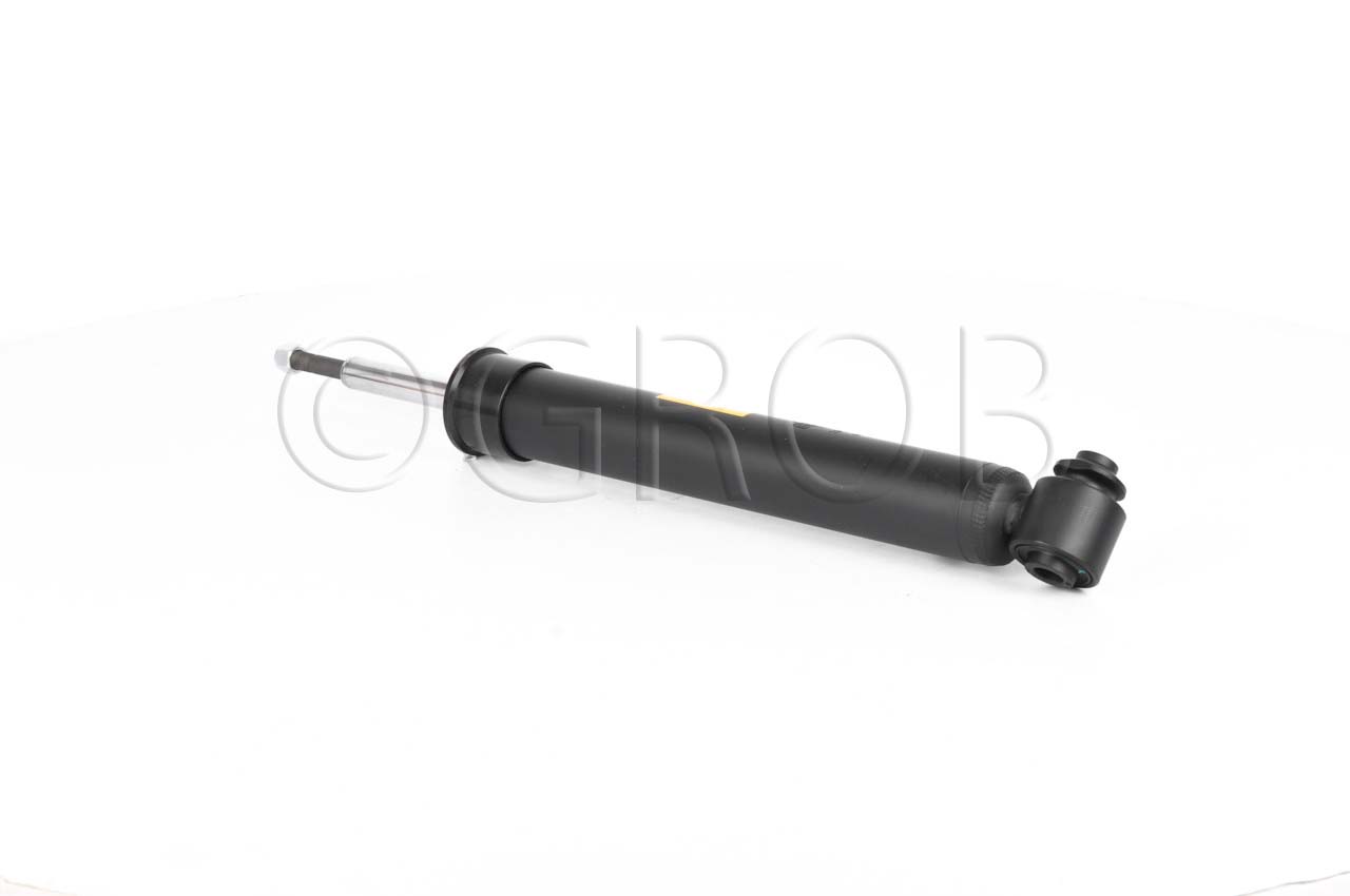 Amortiguador Tras. Der. X5 07-14 X6 07-23