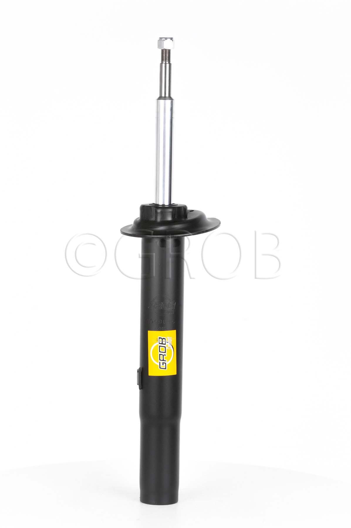 Amortiguador Del. Izq. 540i 97-03