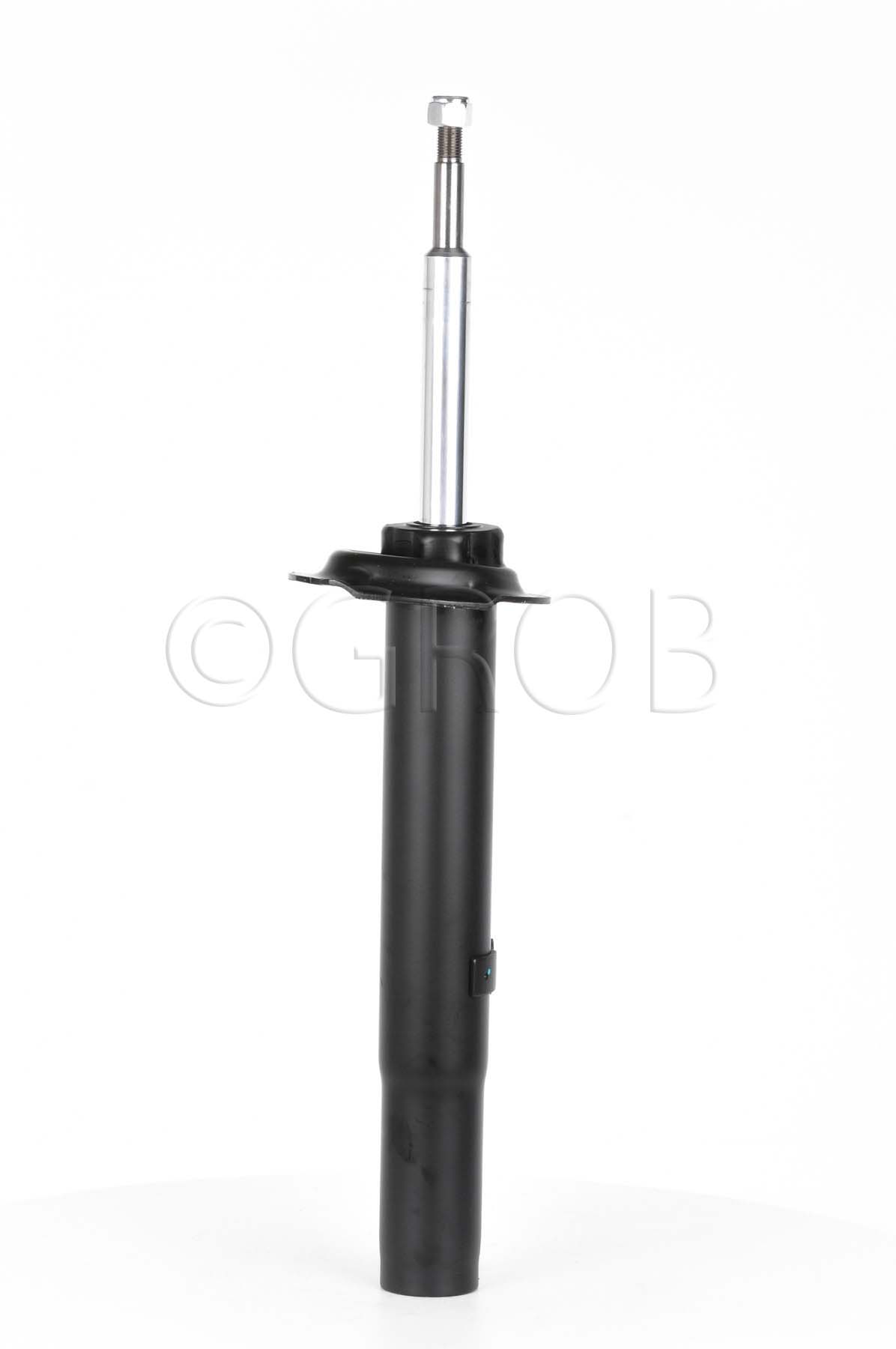 Amortiguador Del. Izq. 540i 97-03