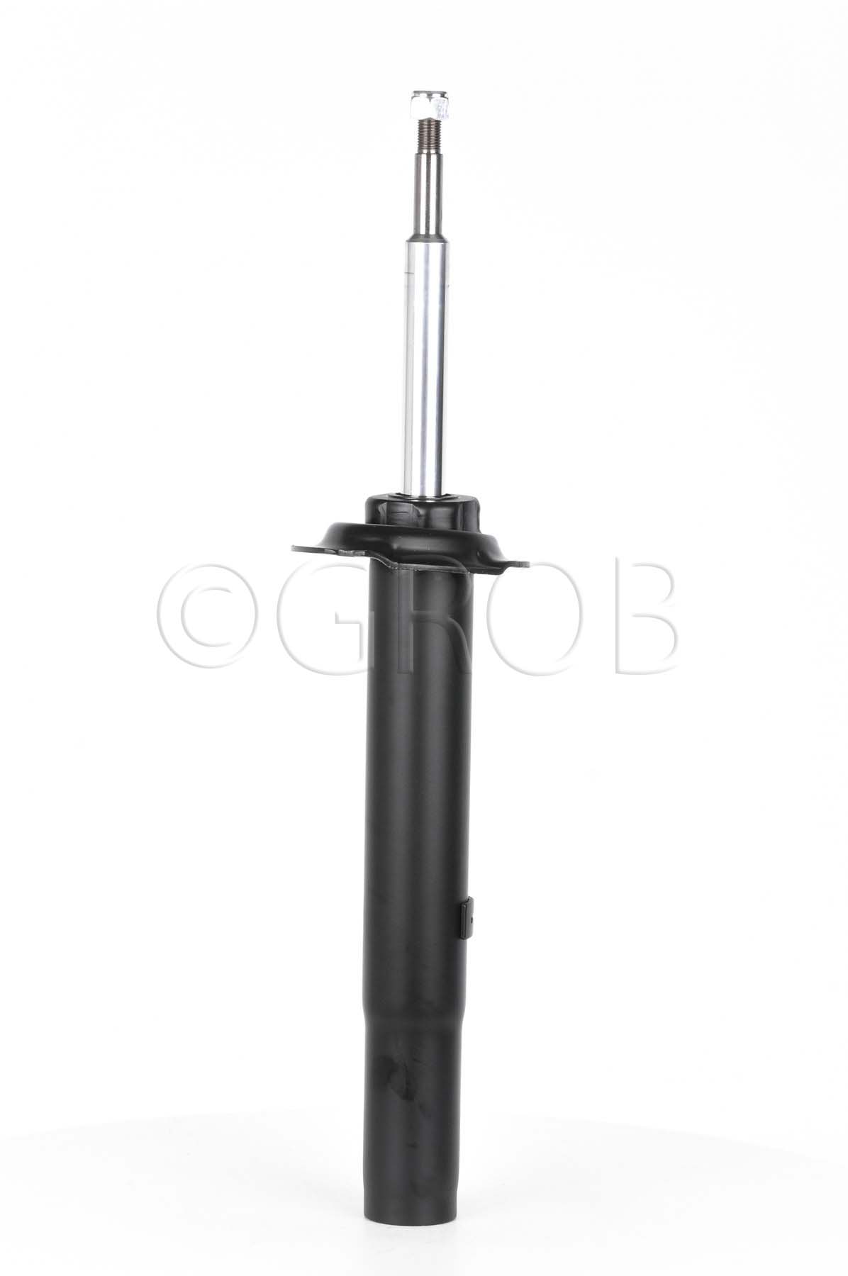 Amortiguador Del. Izq. 540i 97-03