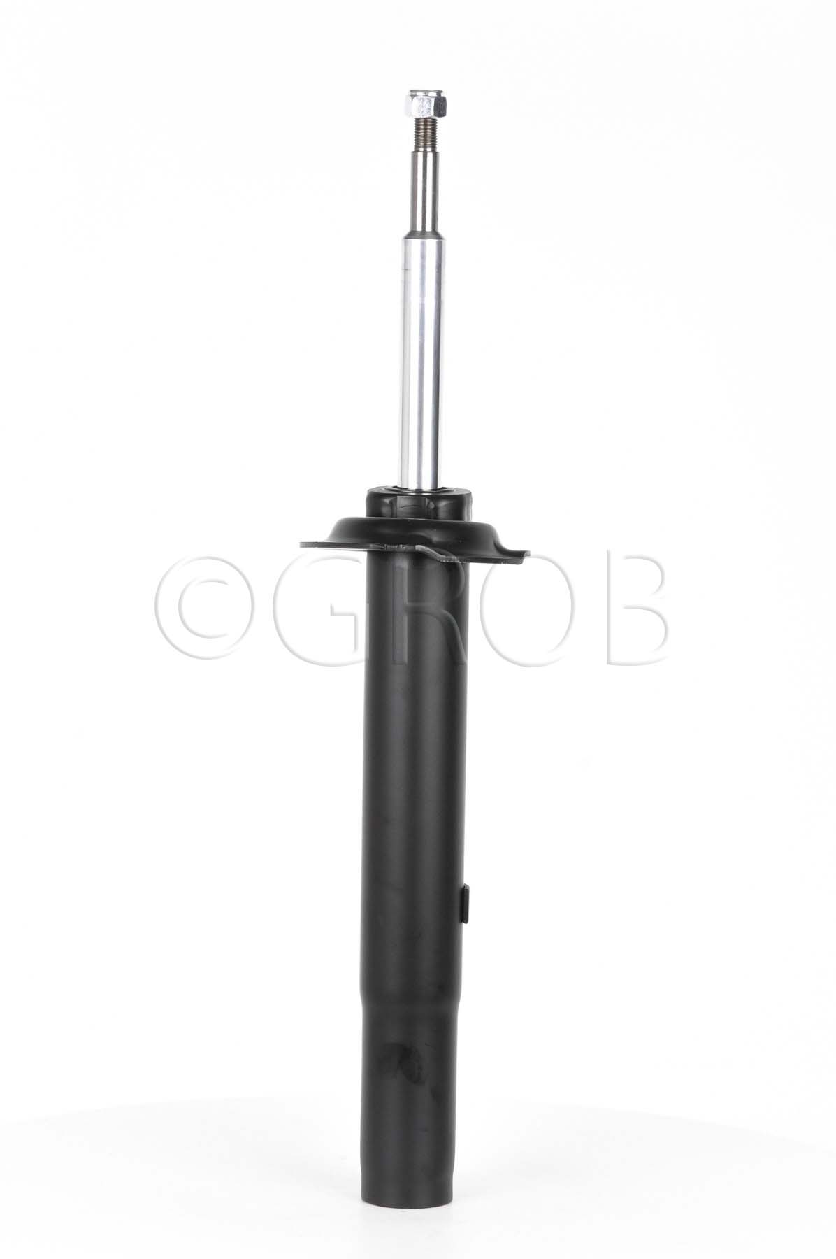 Amortiguador Del. Izq. 540i 97-03