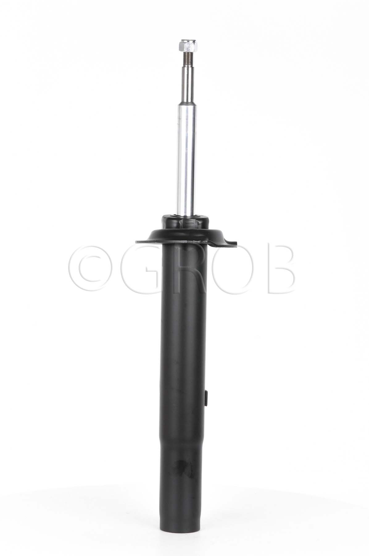 Amortiguador Del. Izq. 540i 97-03