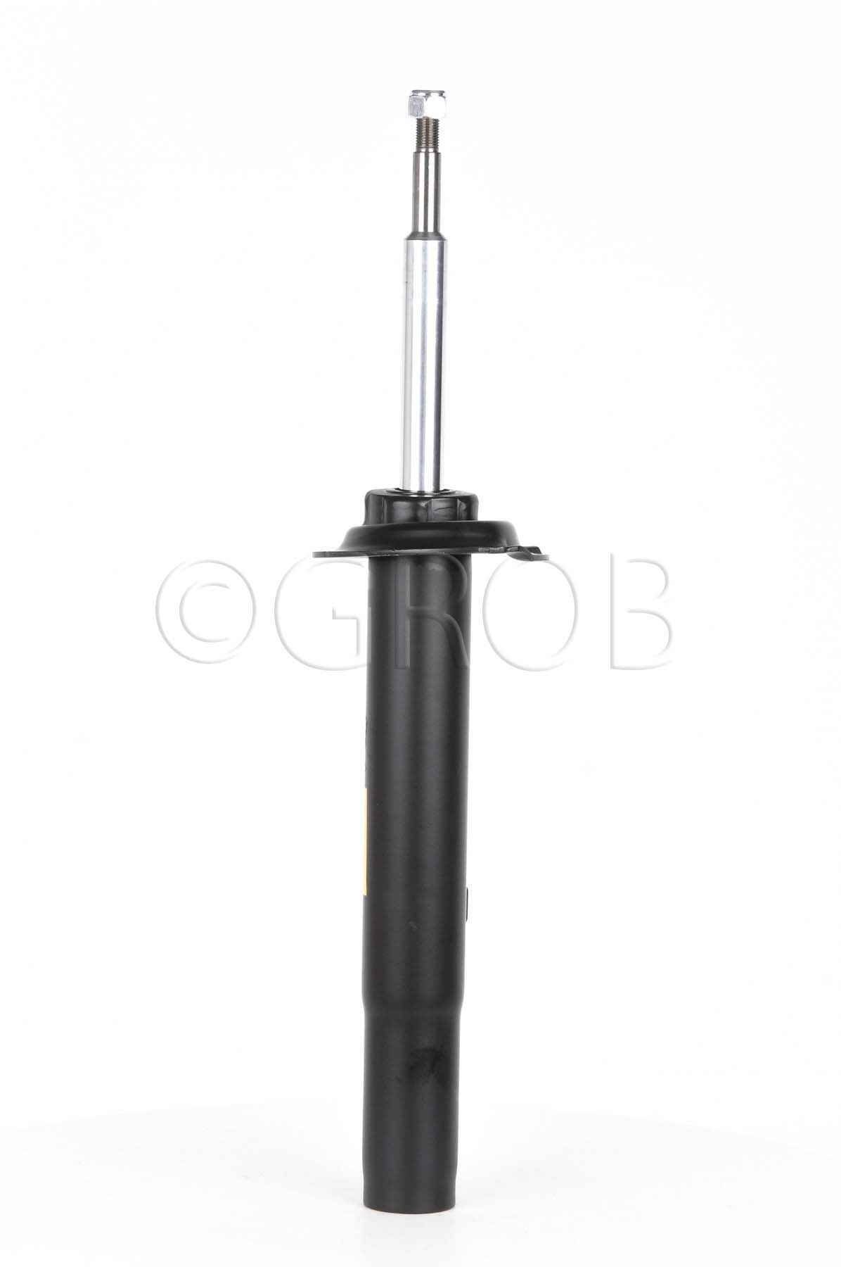Amortiguador Del. Izq. 540i 97-03